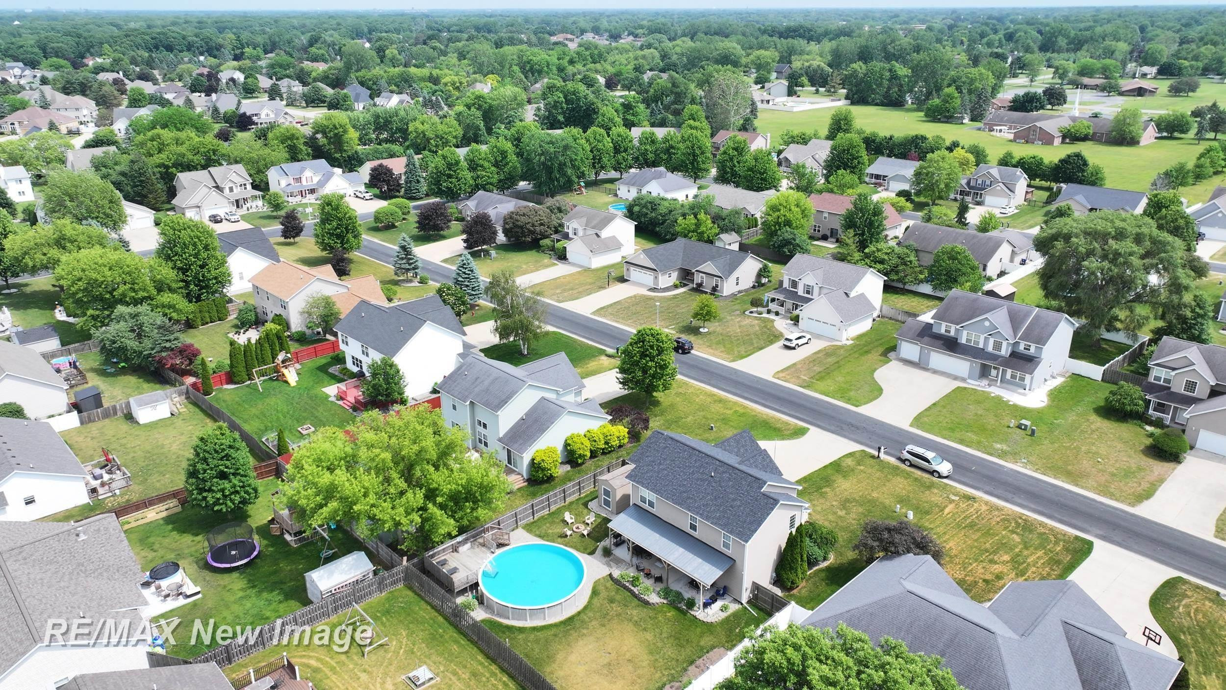 5630 Corydalis Drive, Saginaw, MI 48603 — Photo 56