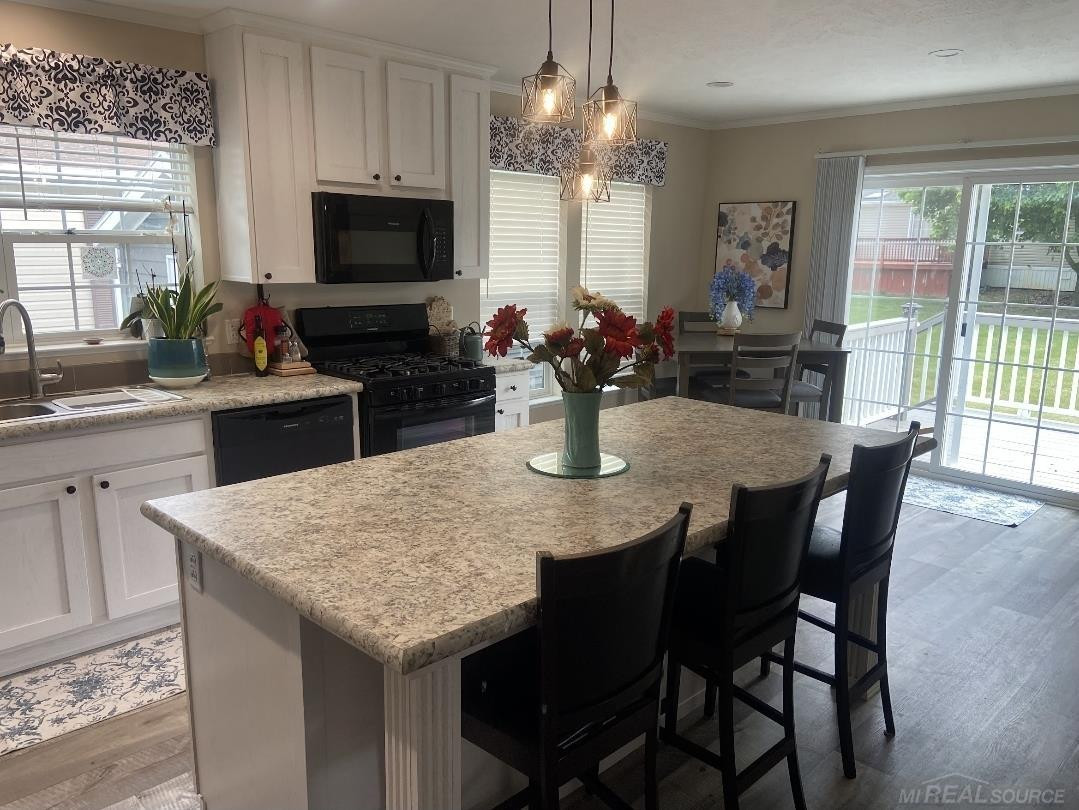 7122 Belmont Lane, Whitmore Lake, MI 48189 — Photo 3