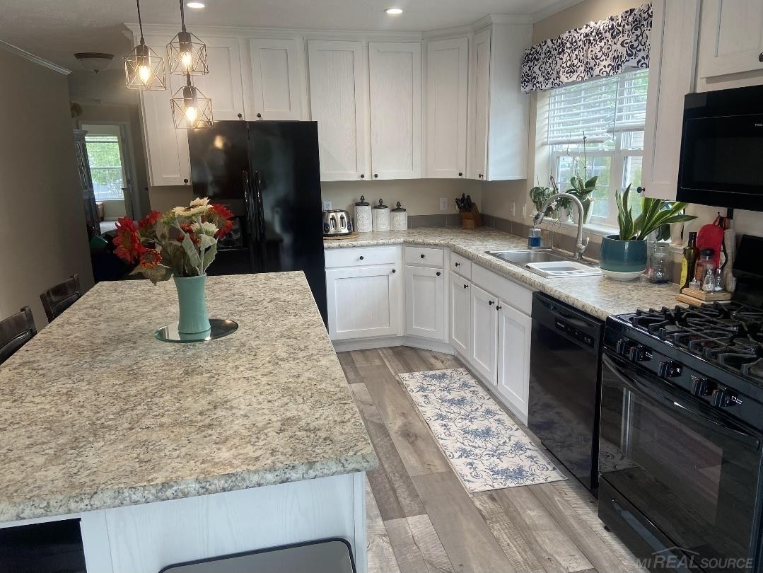 7122 Belmont Lane, Whitmore Lake, MI 48189 — Photo 5