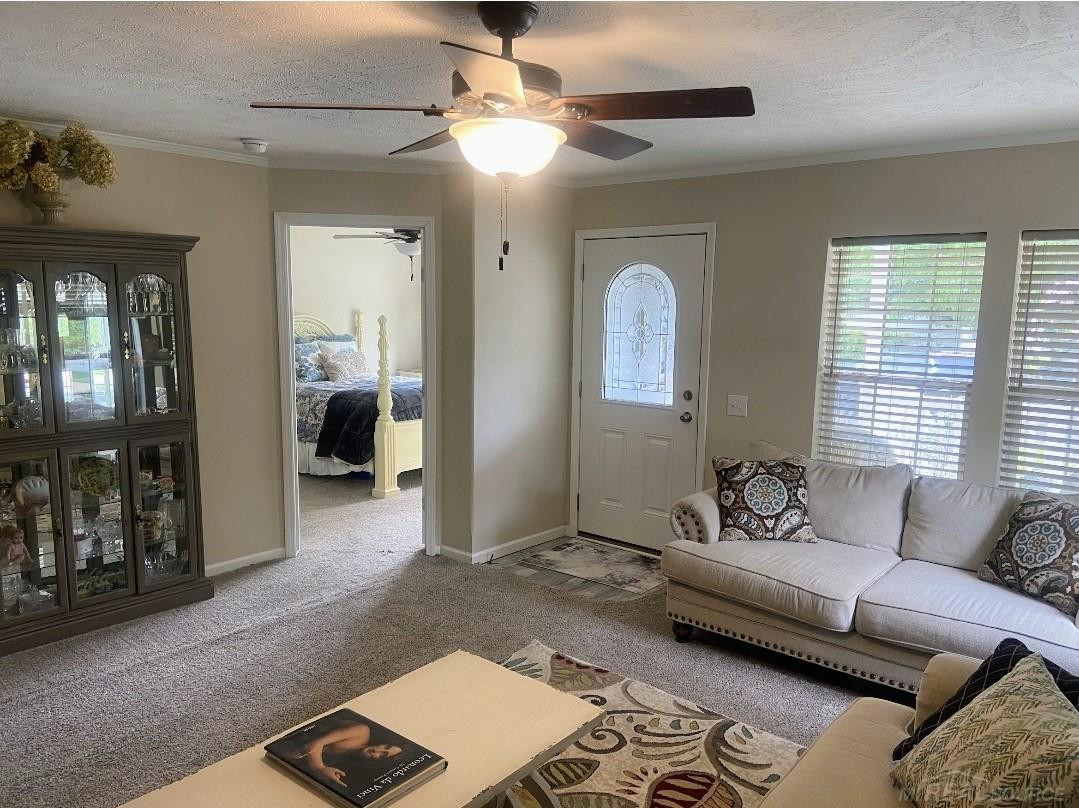 7122 Belmont Lane, Whitmore Lake, MI 48189 — Photo 8