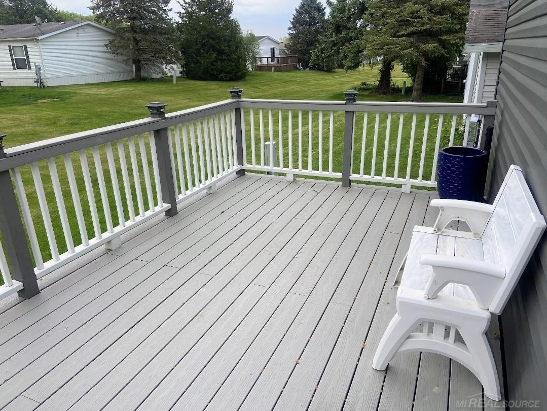 7122 Belmont Lane, Whitmore Lake, MI 48189 — Photo 9