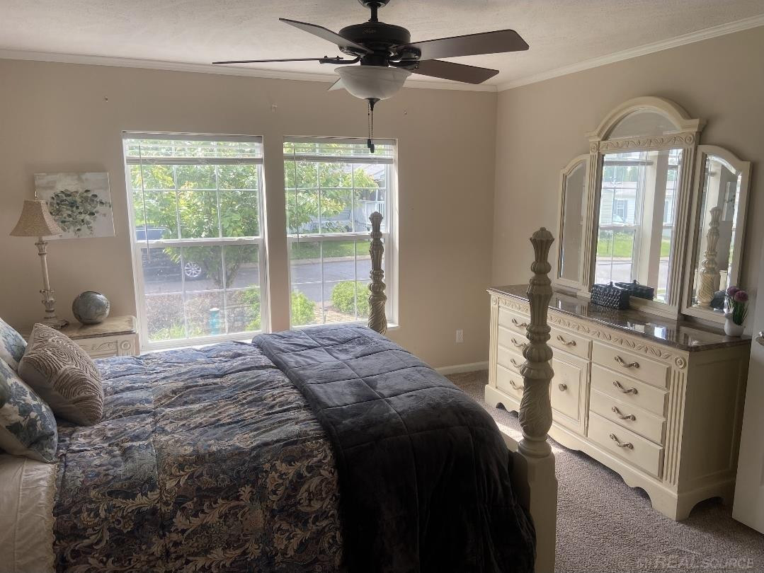 7122 Belmont Lane, Whitmore Lake, MI 48189 — Photo 10