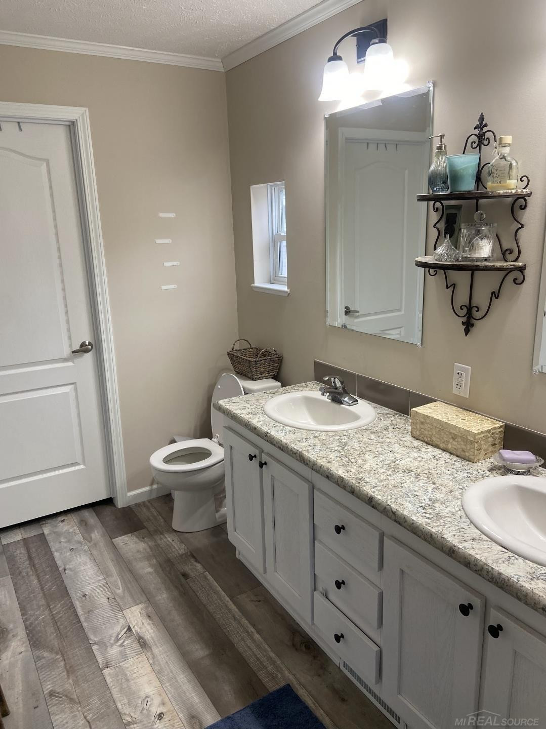 7122 Belmont Lane, Whitmore Lake, MI 48189 — Photo 11