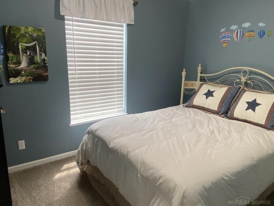 7122 Belmont Lane, Whitmore Lake, MI 48189 — Photo 12