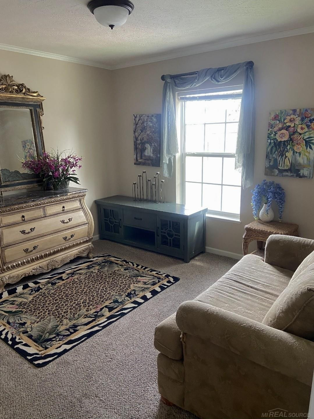 7122 Belmont Lane, Whitmore Lake, MI 48189 — Photo 13