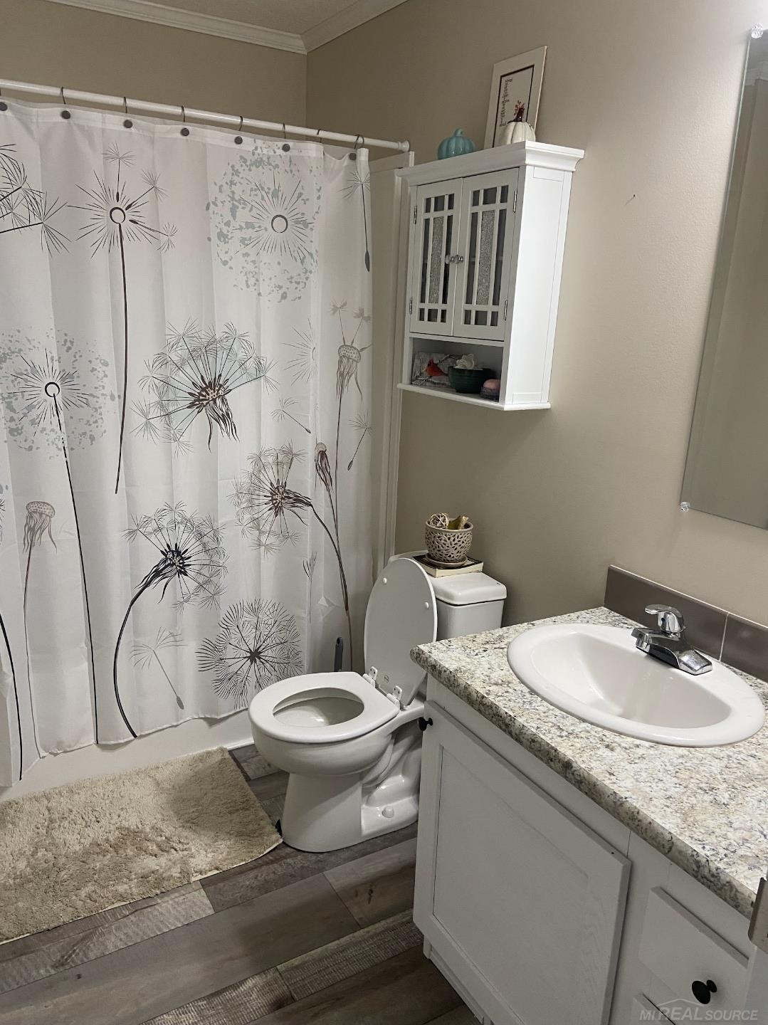 7122 Belmont Lane, Whitmore Lake, MI 48189 — Photo 14