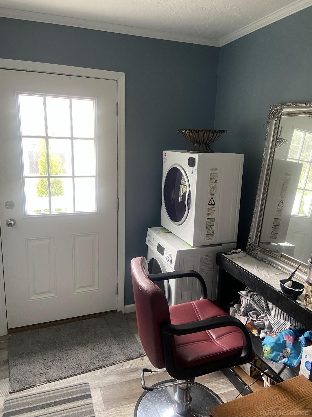 7122 Belmont Lane, Whitmore Lake, MI 48189 — Photo 15
