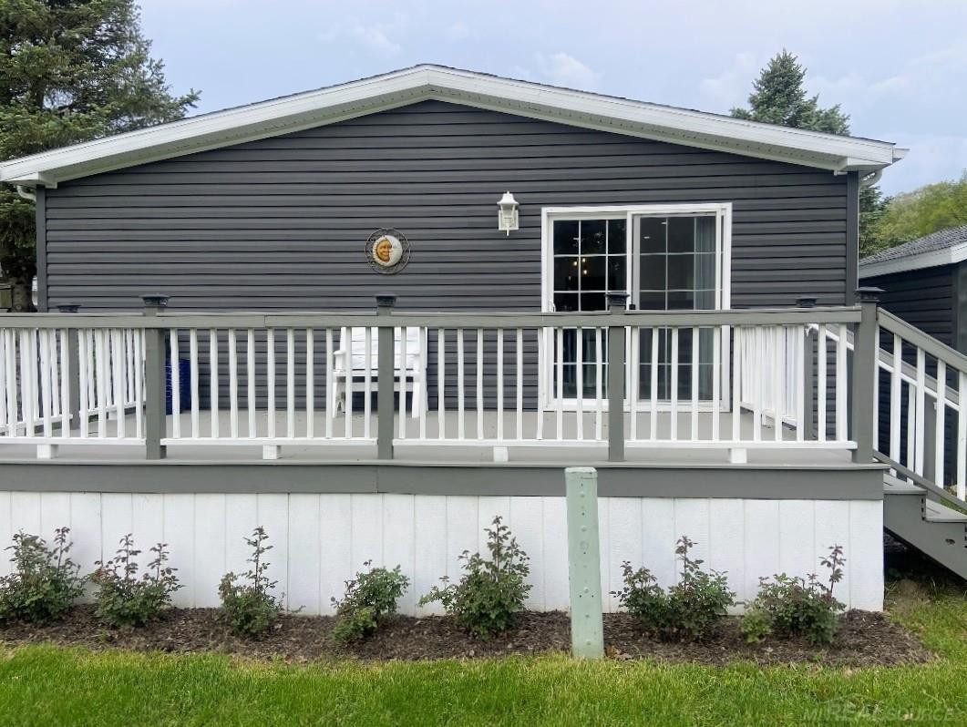 7122 Belmont Lane, Whitmore Lake, MI 48189 — Photo 16
