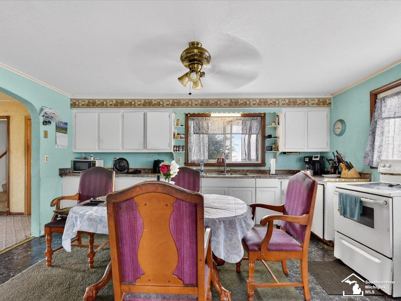 11952 Mc Mahon Road, Blissfield, MI 49228 — Photo 6