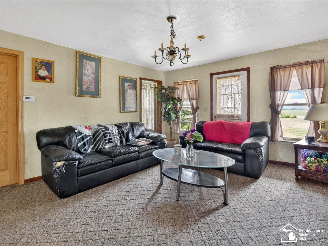 11952 Mc Mahon Road, Blissfield, MI 49228 — Photo 9