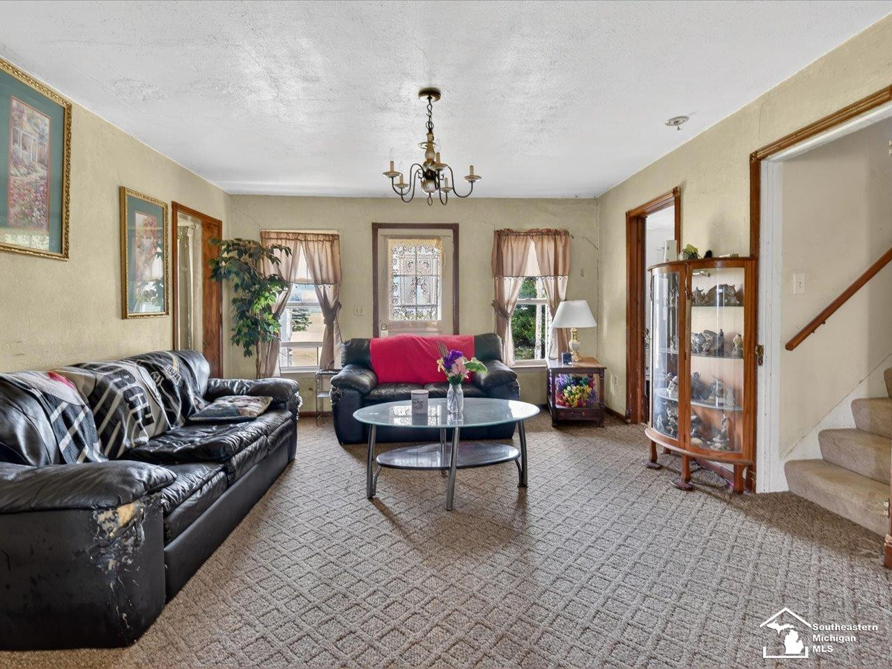 11952 Mc Mahon Road, Blissfield, MI 49228 — Photo 10