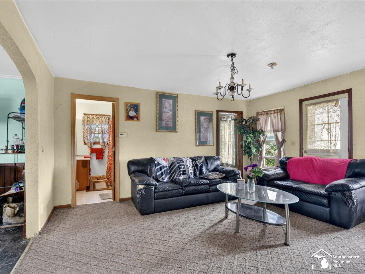 11952 Mc Mahon Road, Blissfield, MI 49228 — Photo 11