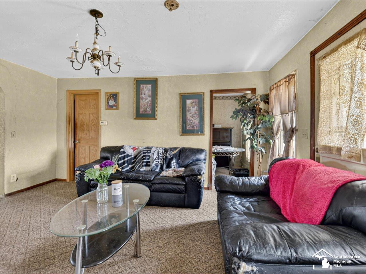 11952 Mc Mahon Road, Blissfield, MI 49228 — Photo 12