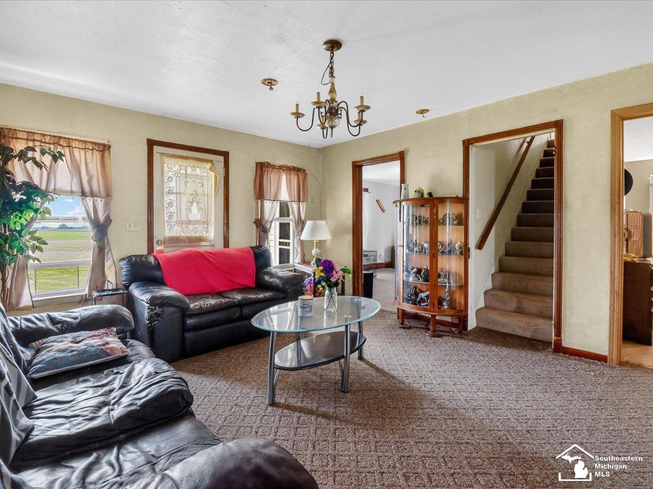 11952 Mc Mahon Road, Blissfield, MI 49228 — Photo 13