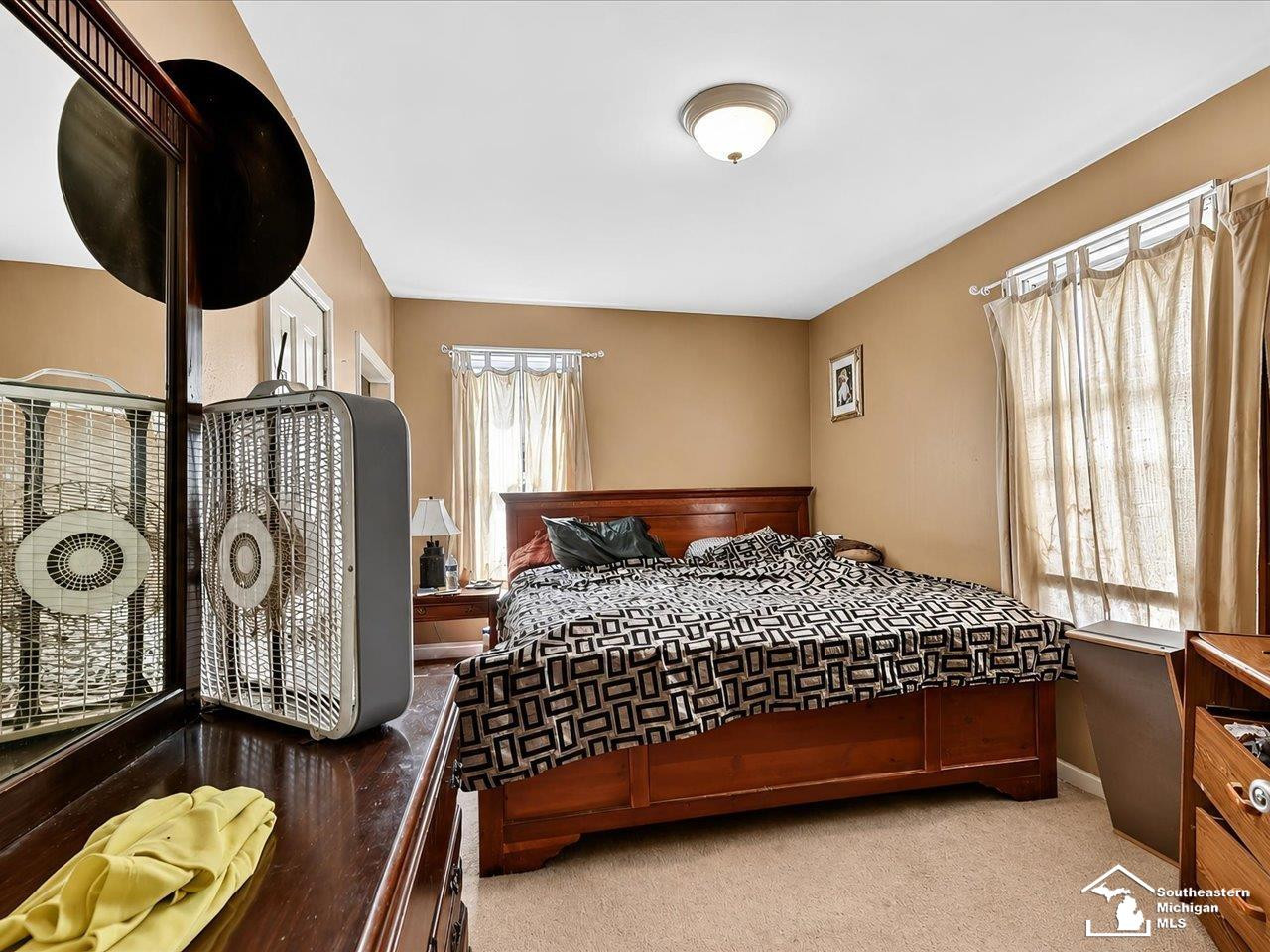 11952 Mc Mahon Road, Blissfield, MI 49228 — Photo 14