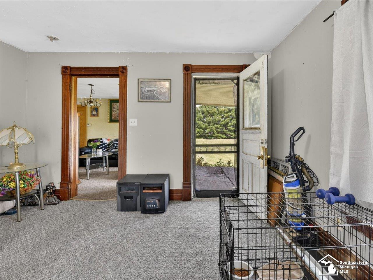 11952 Mc Mahon Road, Blissfield, MI 49228 — Photo 15