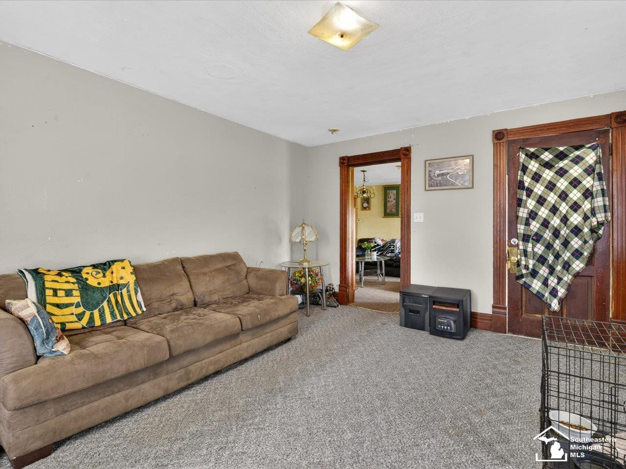 11952 Mc Mahon Road, Blissfield, MI 49228 — Photo 16