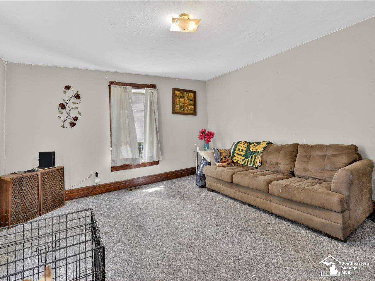 11952 Mc Mahon Road, Blissfield, MI 49228 — Photo 17