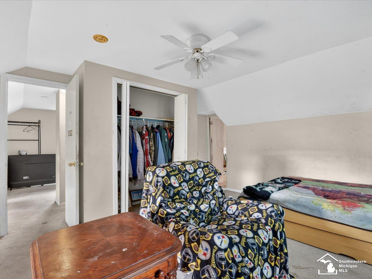 11952 Mc Mahon Road, Blissfield, MI 49228 — Photo 19