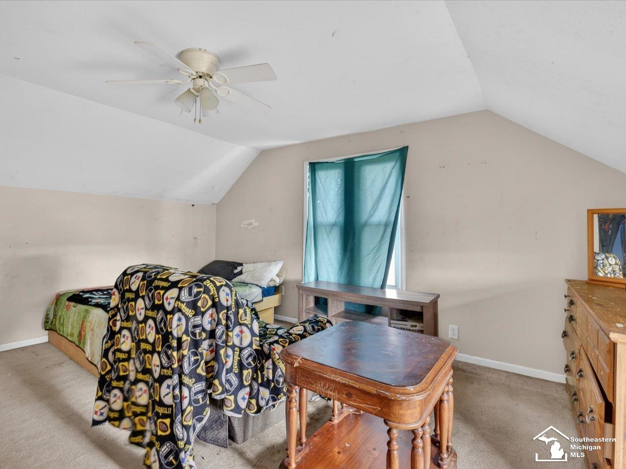11952 Mc Mahon Road, Blissfield, MI 49228 — Photo 20