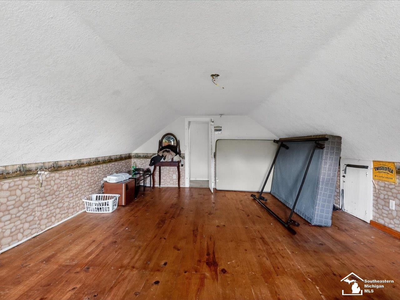 11952 Mc Mahon Road, Blissfield, MI 49228 — Photo 24