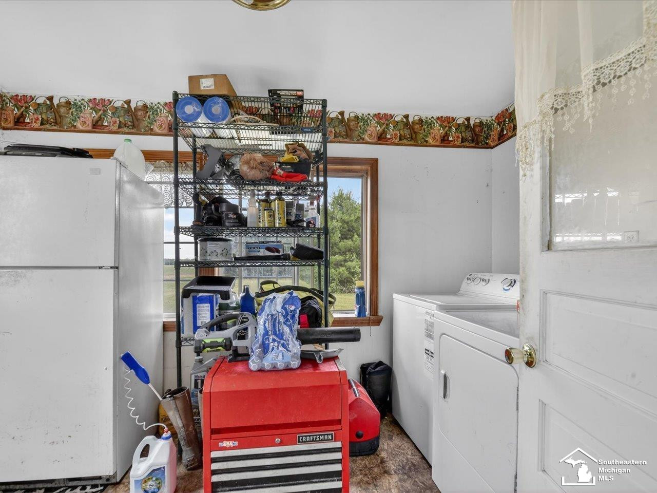 11952 Mc Mahon Road, Blissfield, MI 49228 — Photo 28