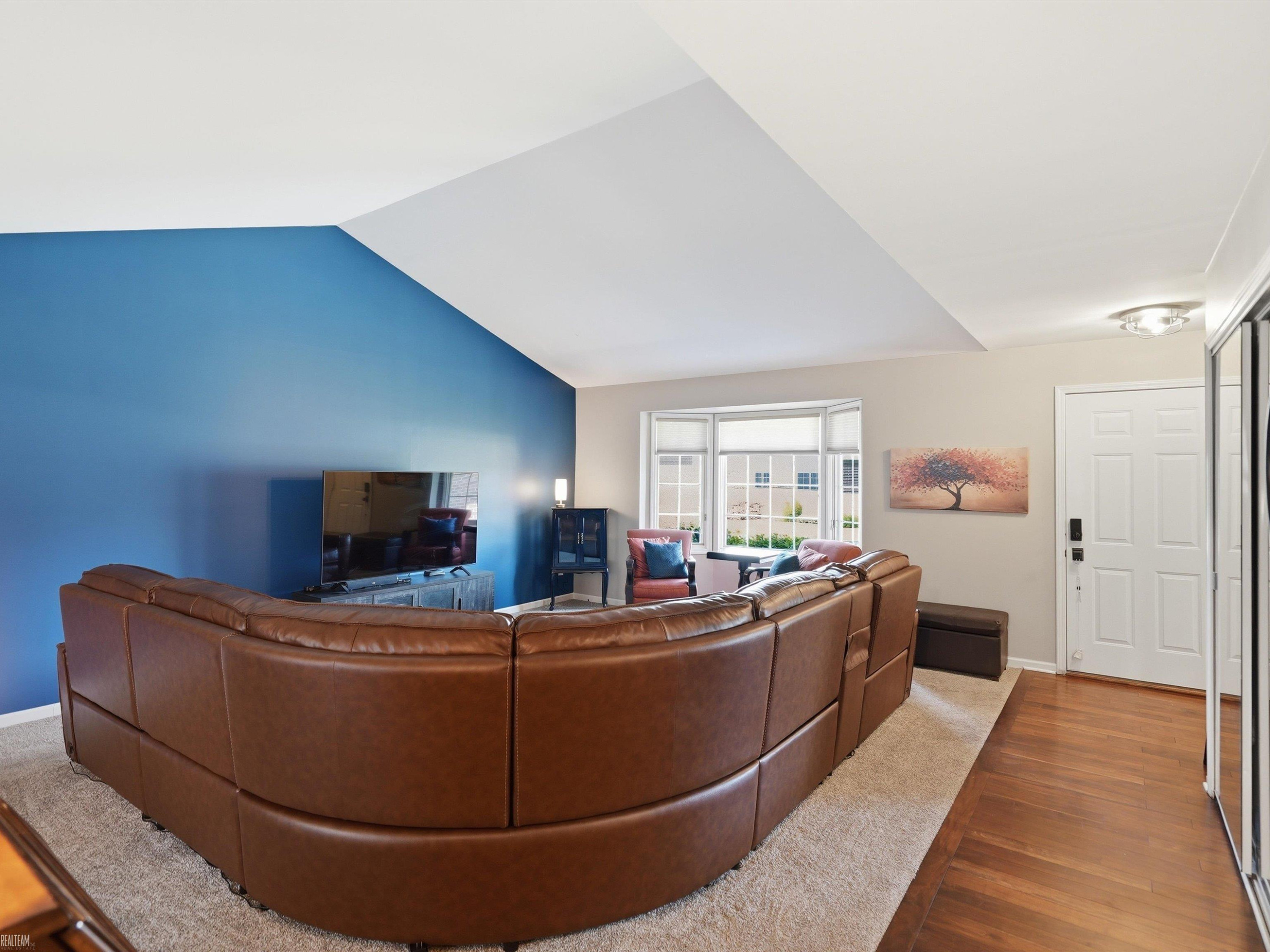 45461 Nottingham Drive, 97, MI 48044 — Photo 14