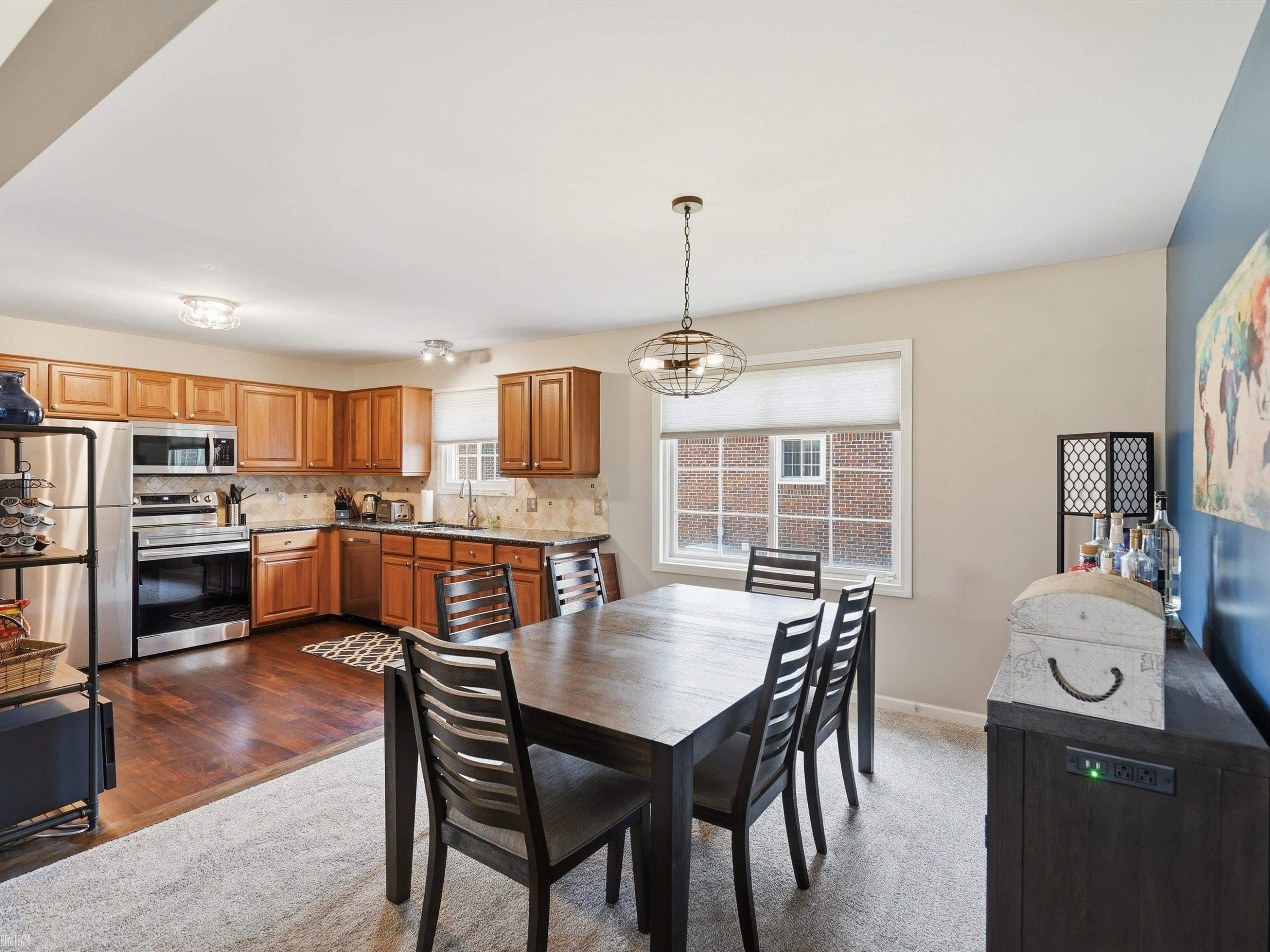 45461 Nottingham Drive, 97, MI 48044 — Photo 17