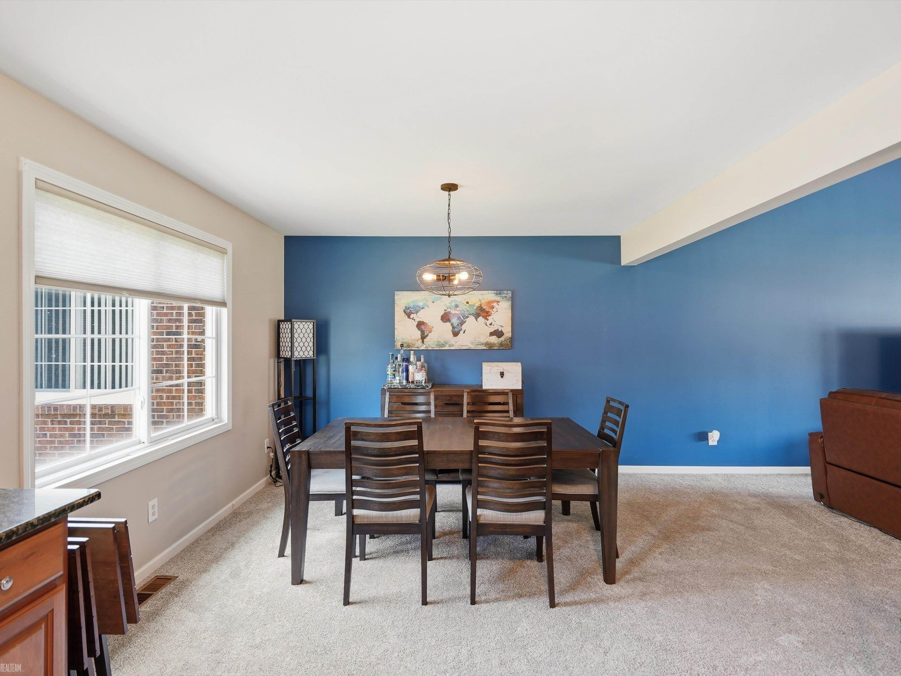 45461 Nottingham Drive, 97, MI 48044 — Photo 18