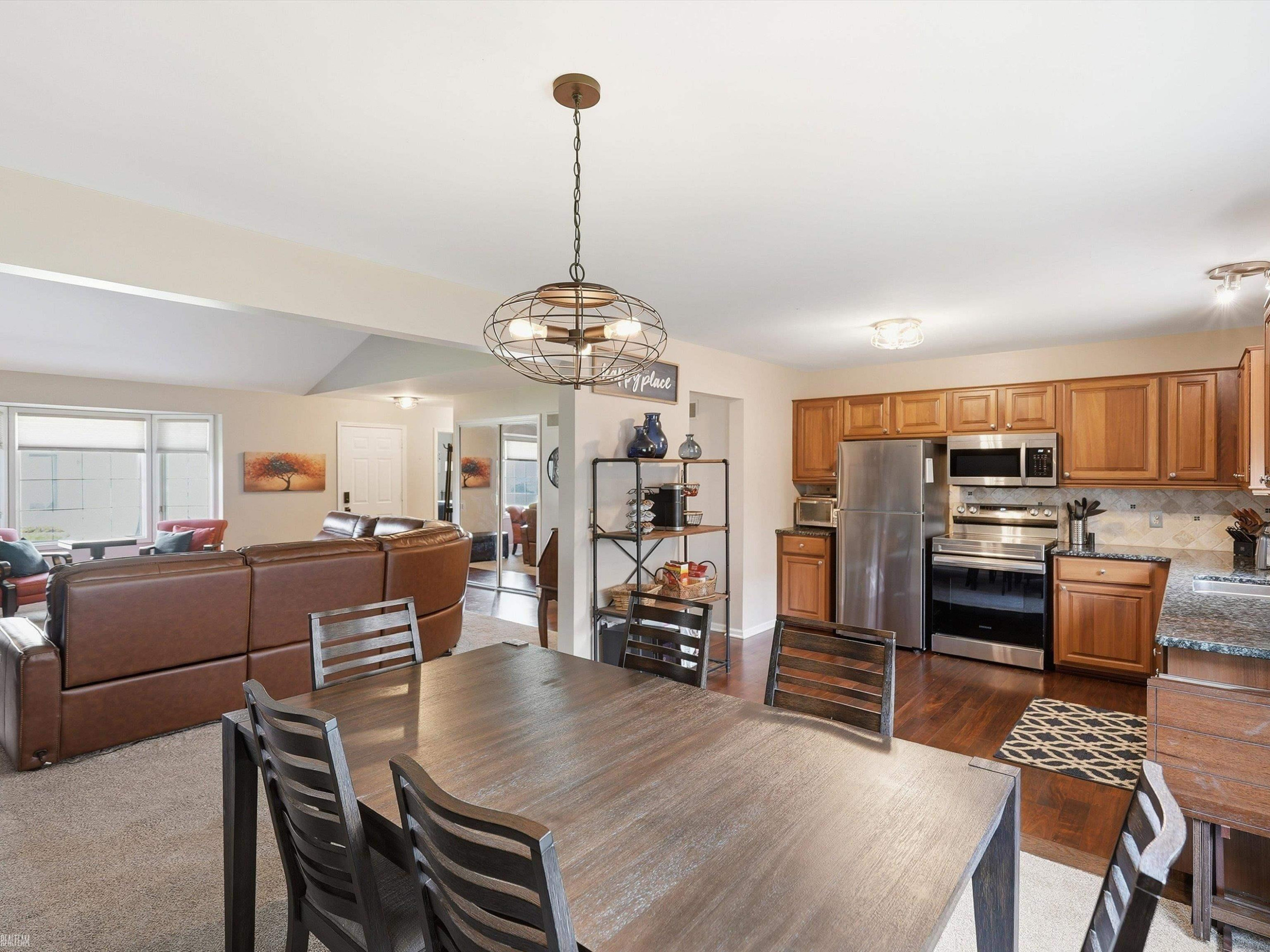 45461 Nottingham Drive, 97, MI 48044 — Photo 19