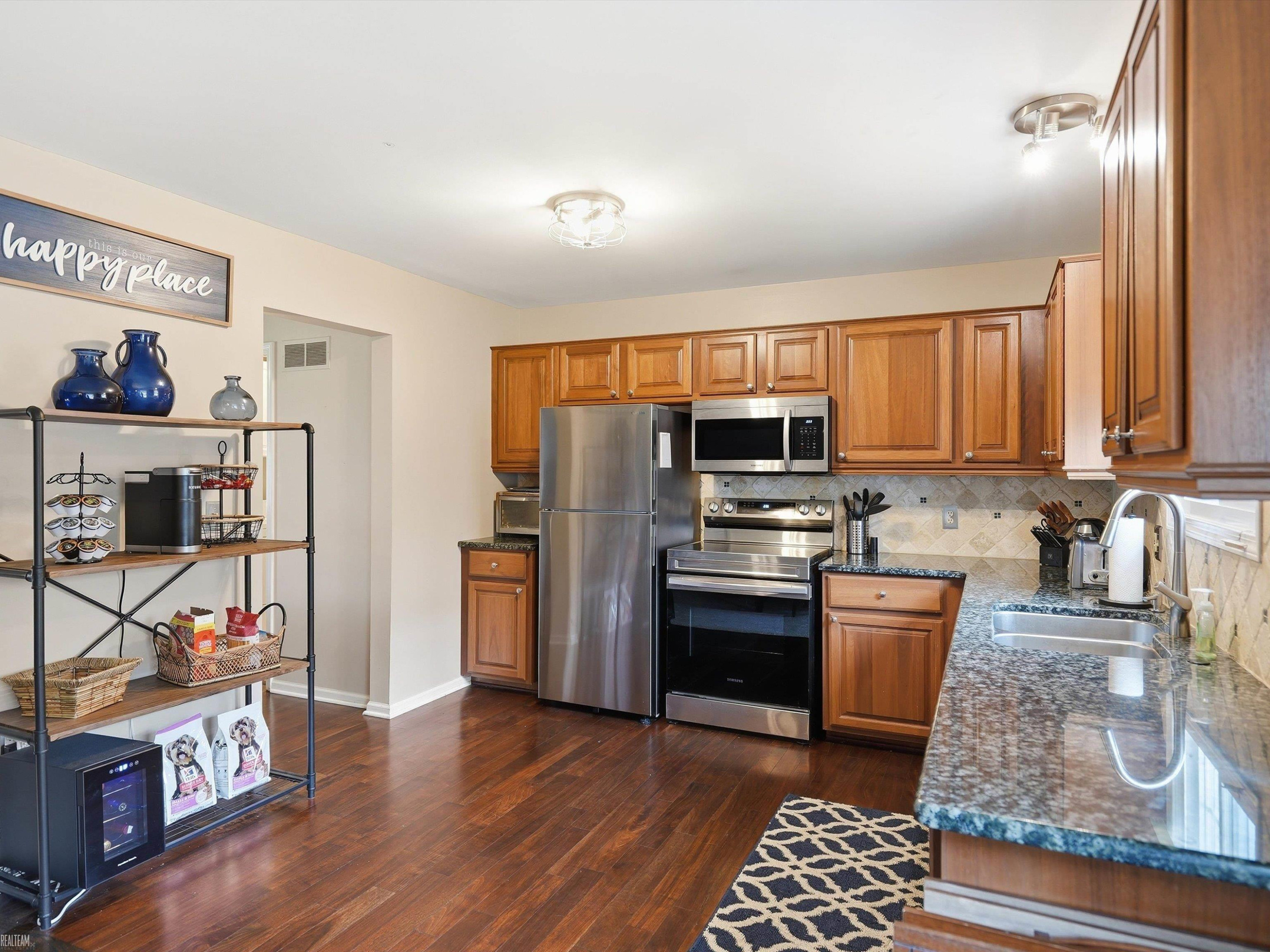 45461 Nottingham Drive, 97, MI 48044 — Photo 20
