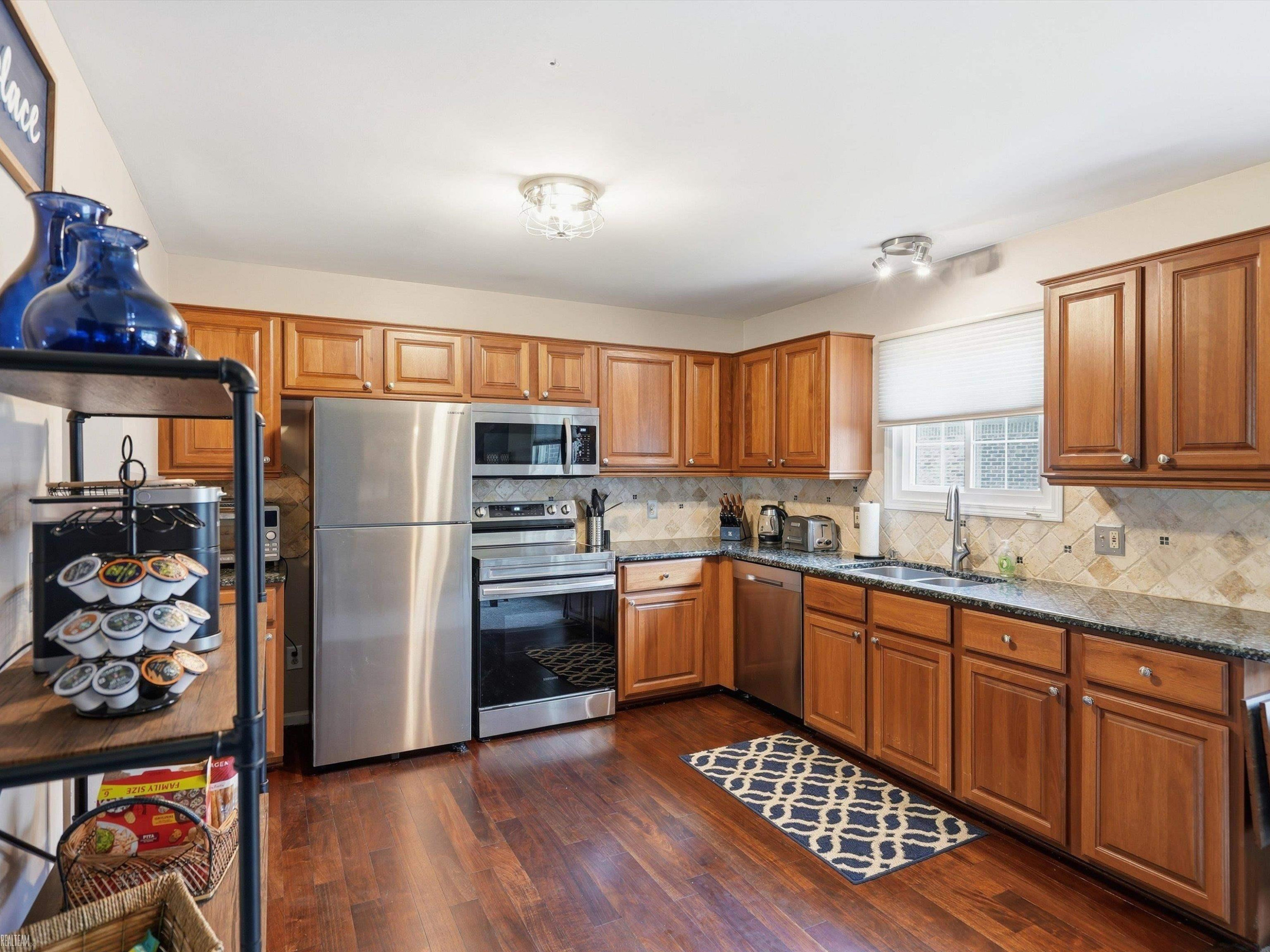45461 Nottingham Drive, 97, MI 48044 — Photo 21