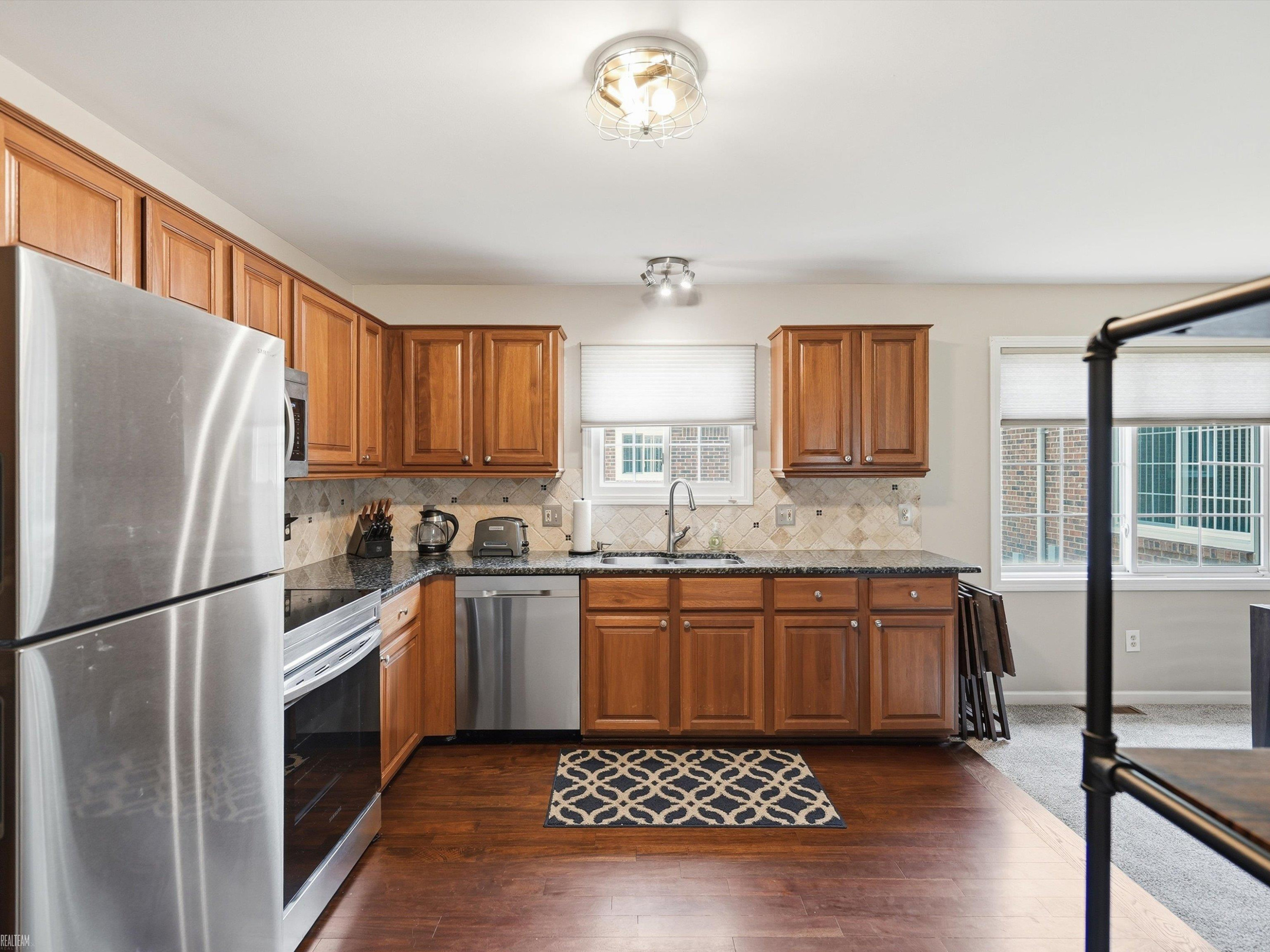 45461 Nottingham Drive, 97, MI 48044 — Photo 23