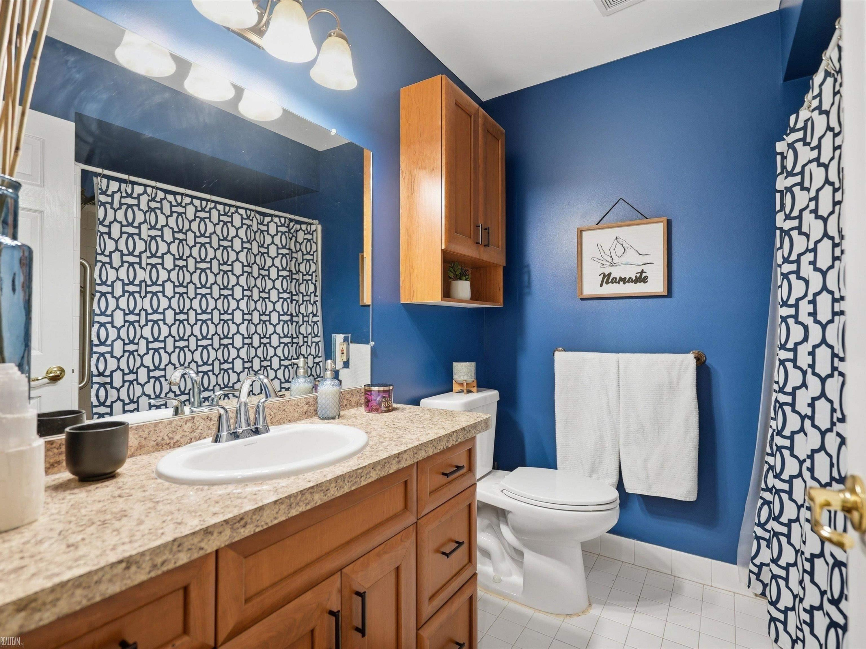 45461 Nottingham Drive, 97, MI 48044 — Photo 27