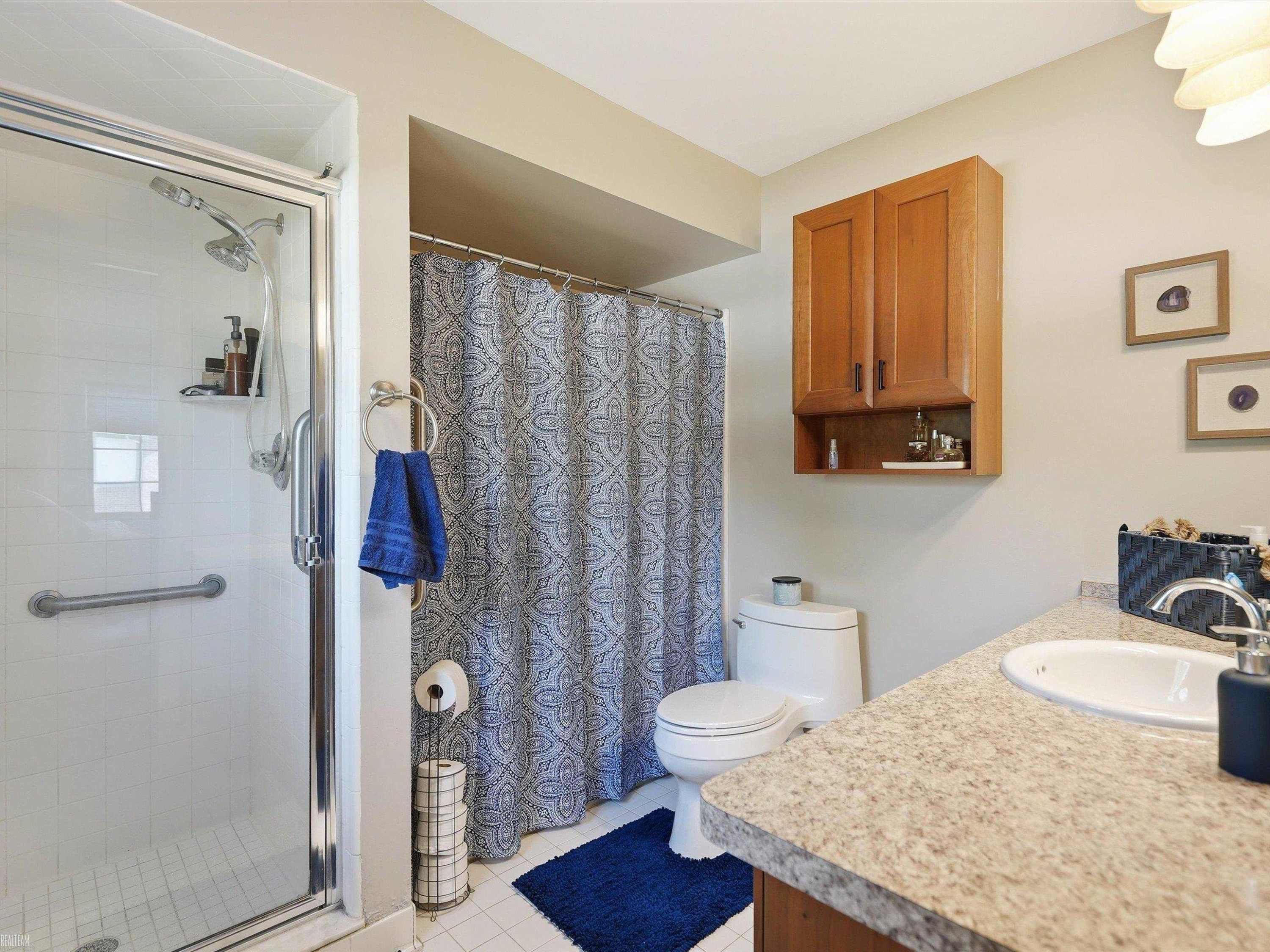 45461 Nottingham Drive, 97, MI 48044 — Photo 30
