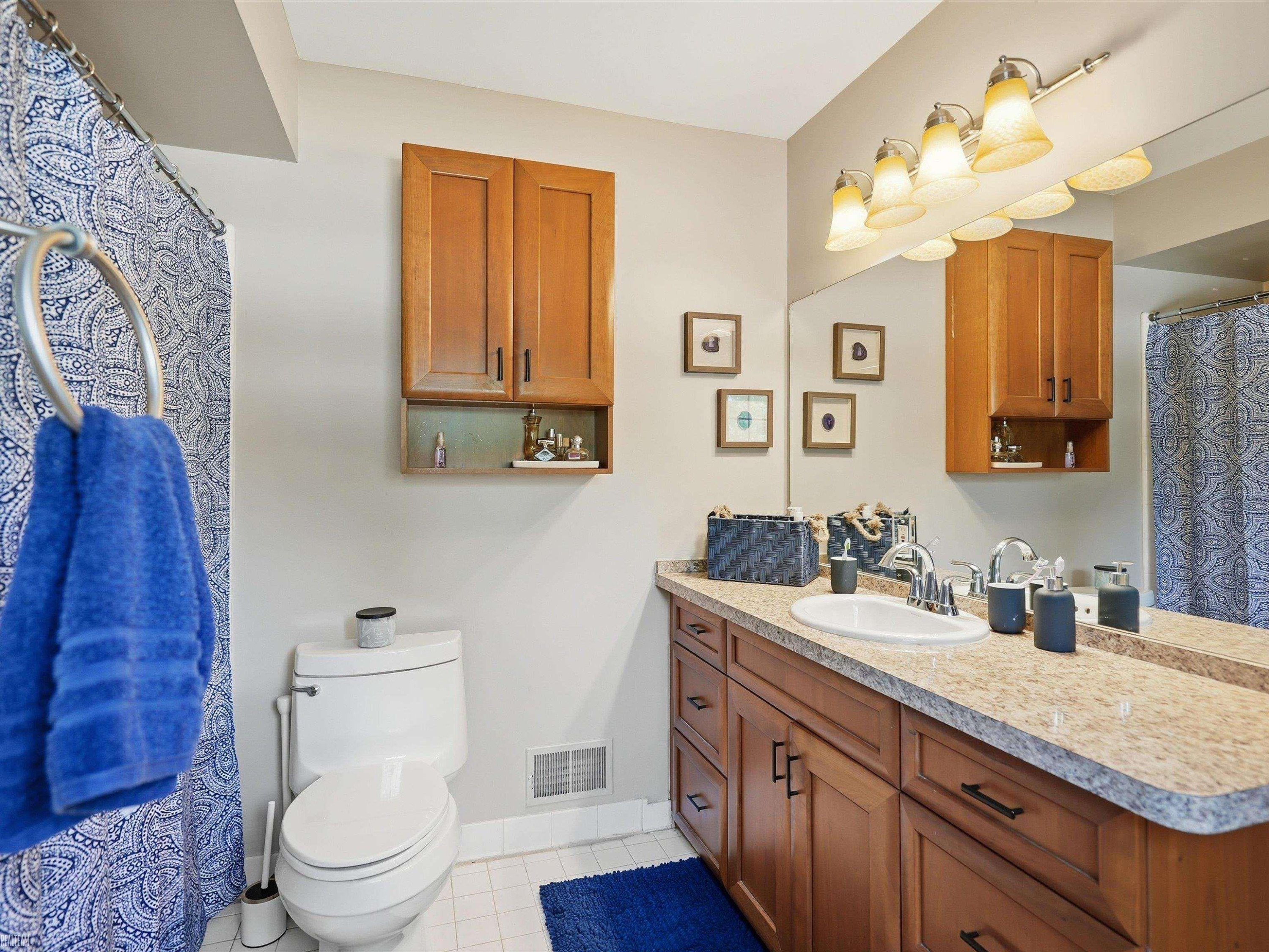 45461 Nottingham Drive, 97, MI 48044 — Photo 31