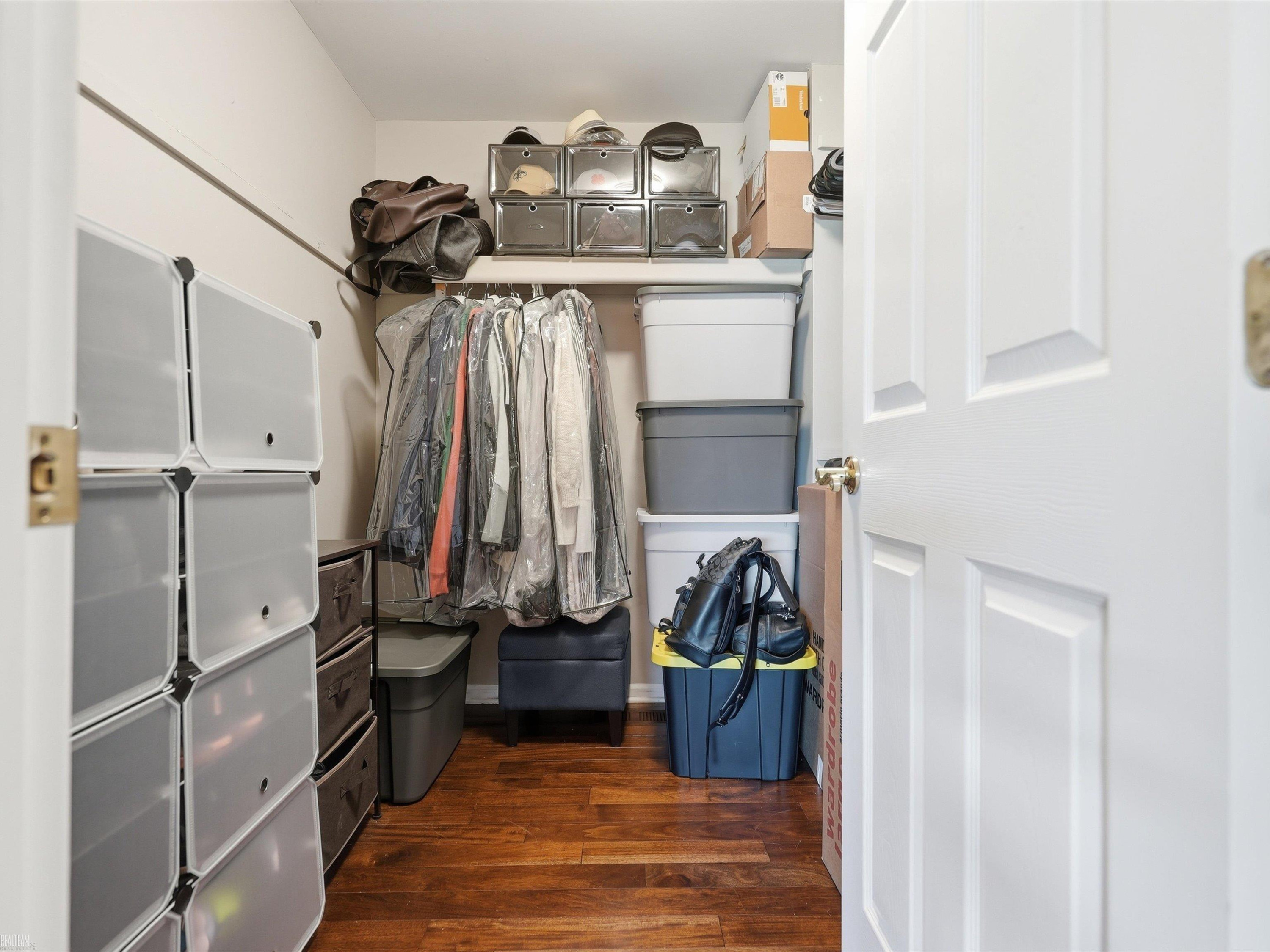 45461 Nottingham Drive, 97, MI 48044 — Photo 32