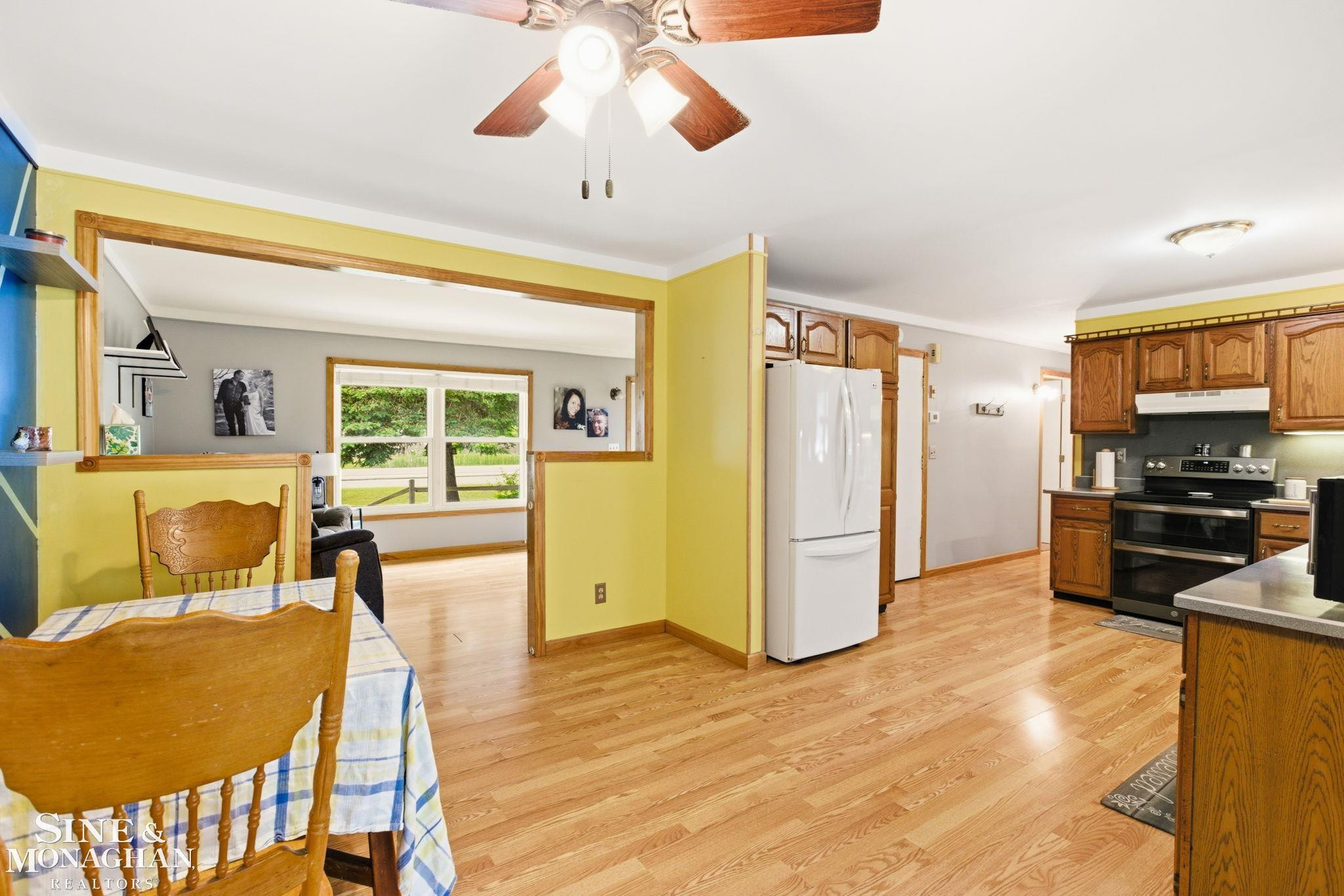 660 Range Road, Marysville, MI 48040 — Photo 12