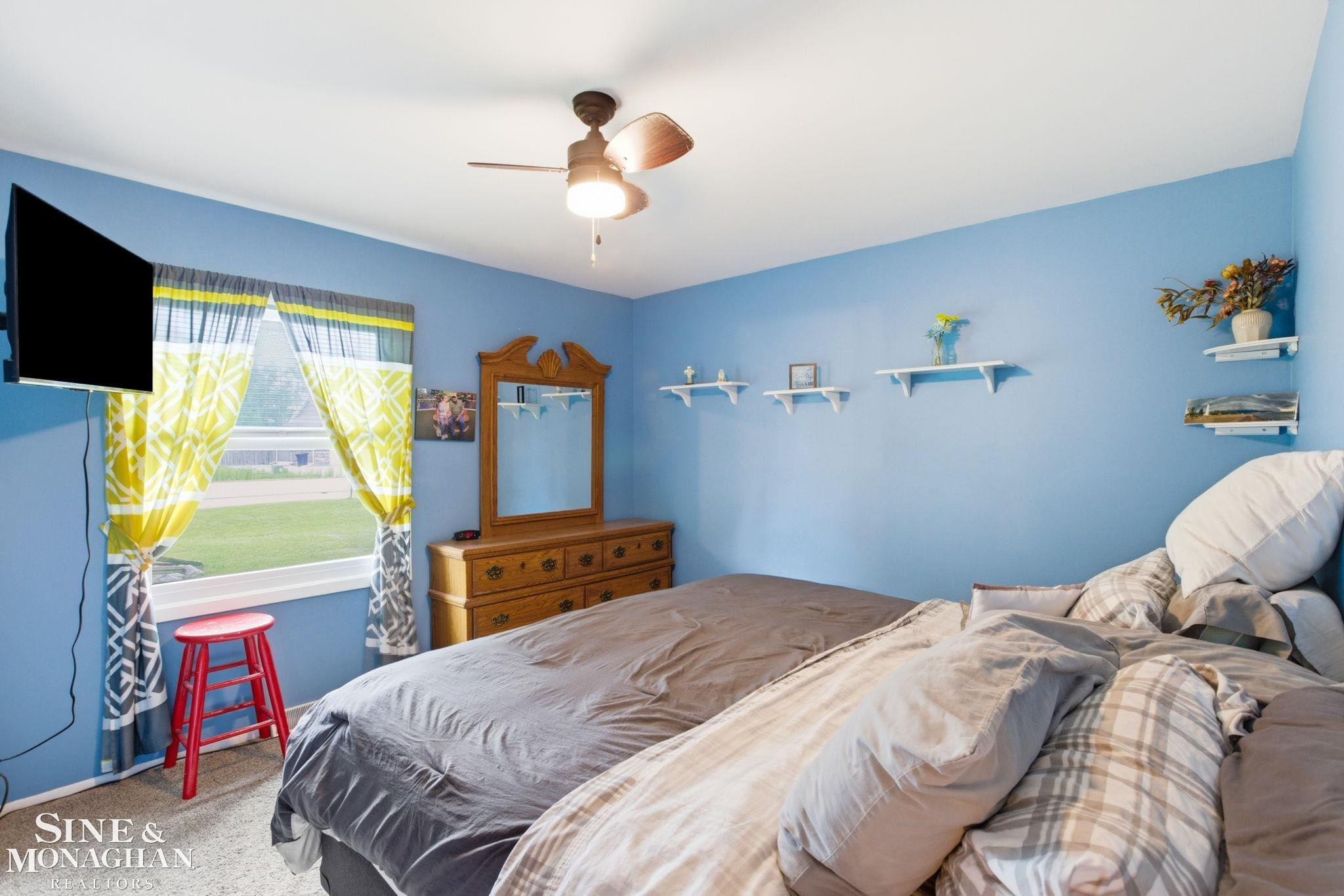 660 Range Road, Marysville, MI 48040 — Photo 17