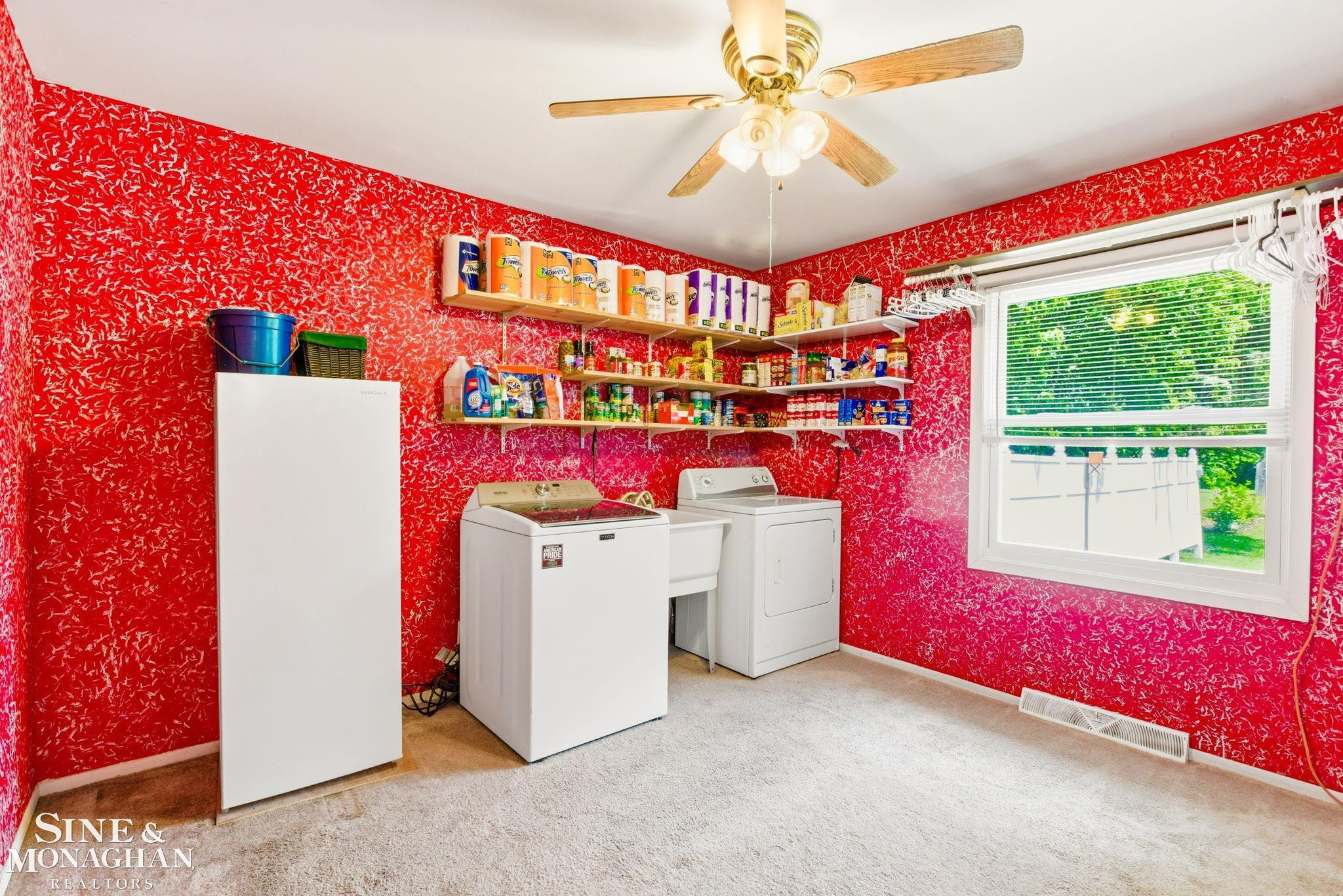 660 Range Road, Marysville, MI 48040 — Photo 19