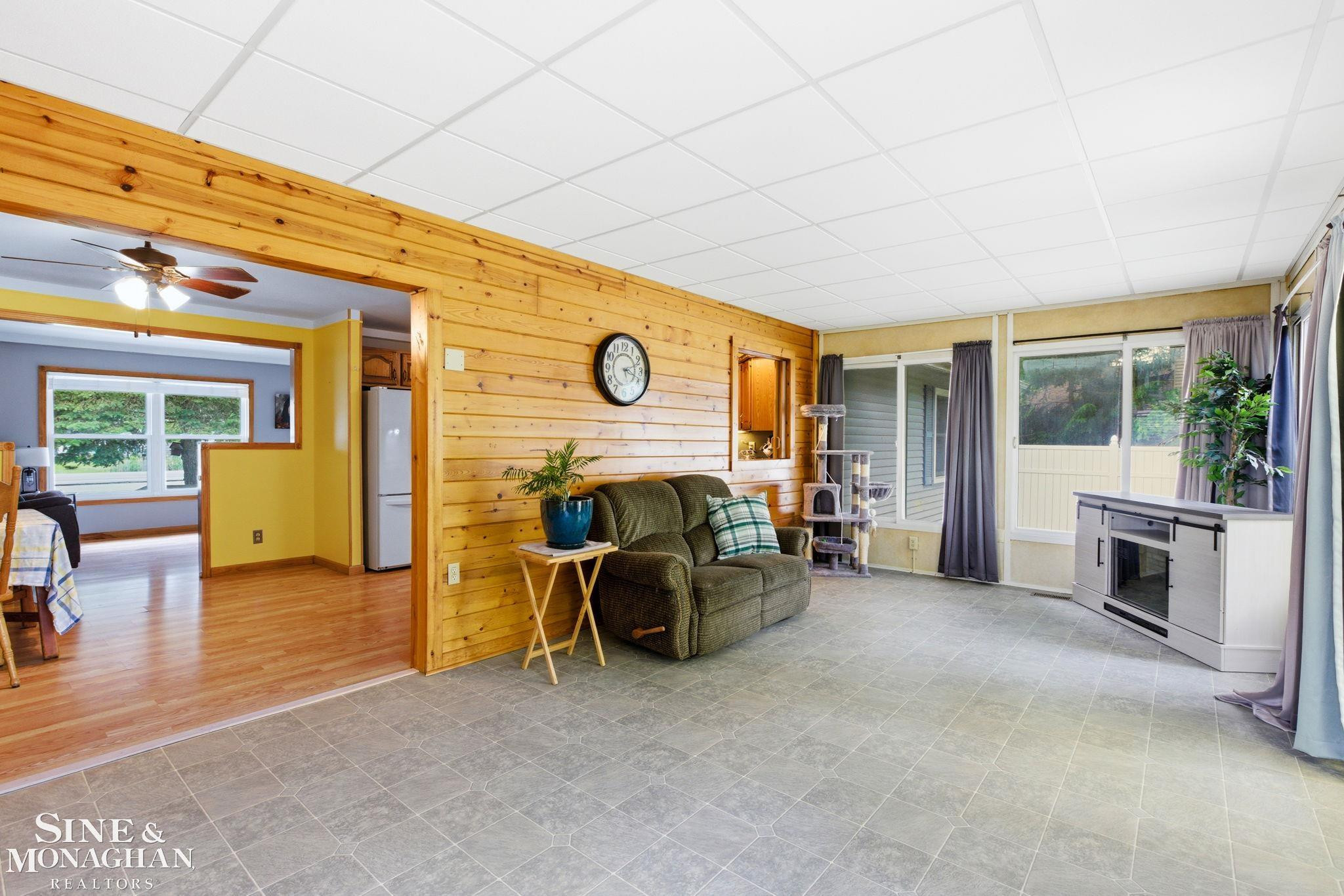 660 Range Road, Marysville, MI 48040 — Photo 23