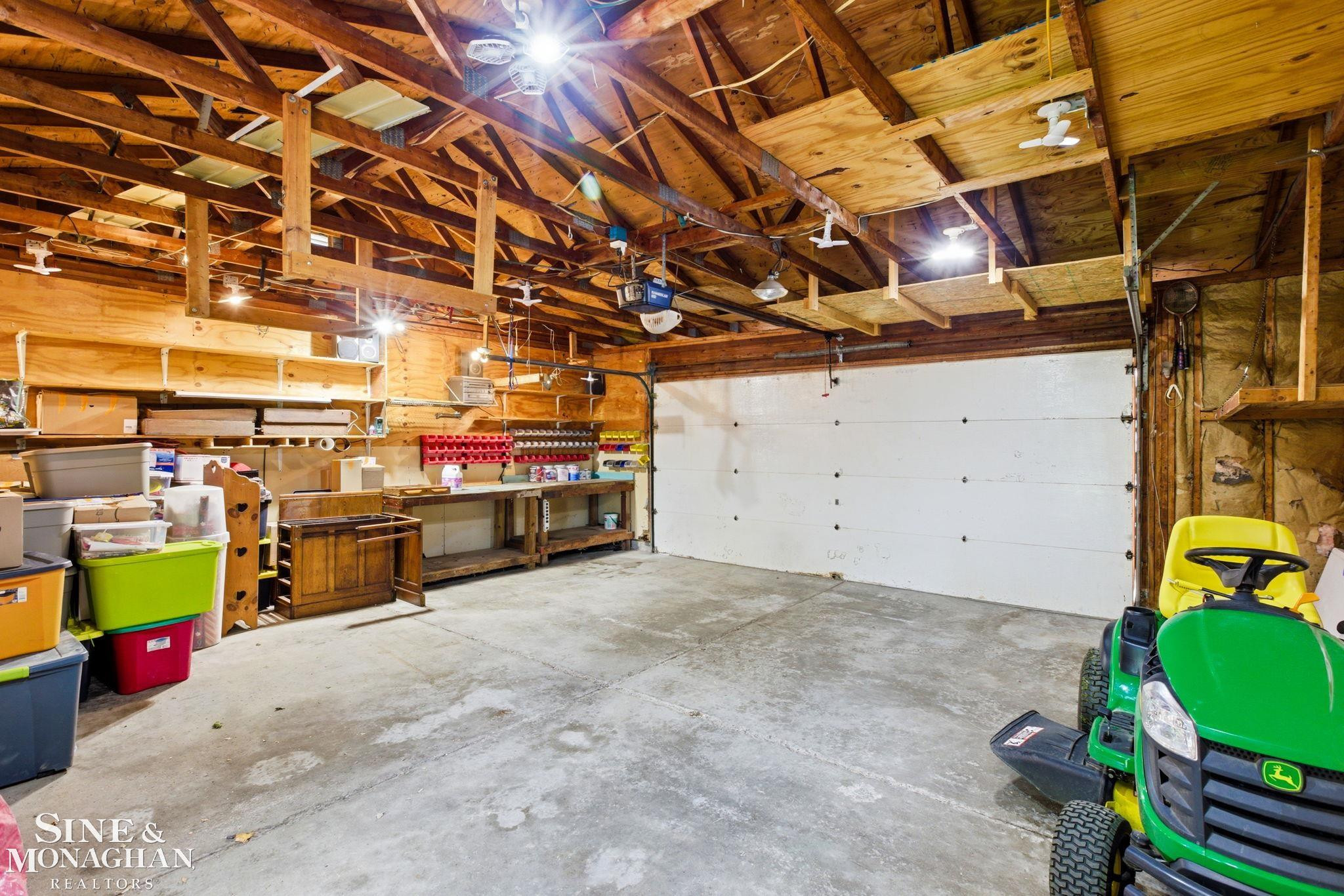 660 Range Road, Marysville, MI 48040 — Photo 26