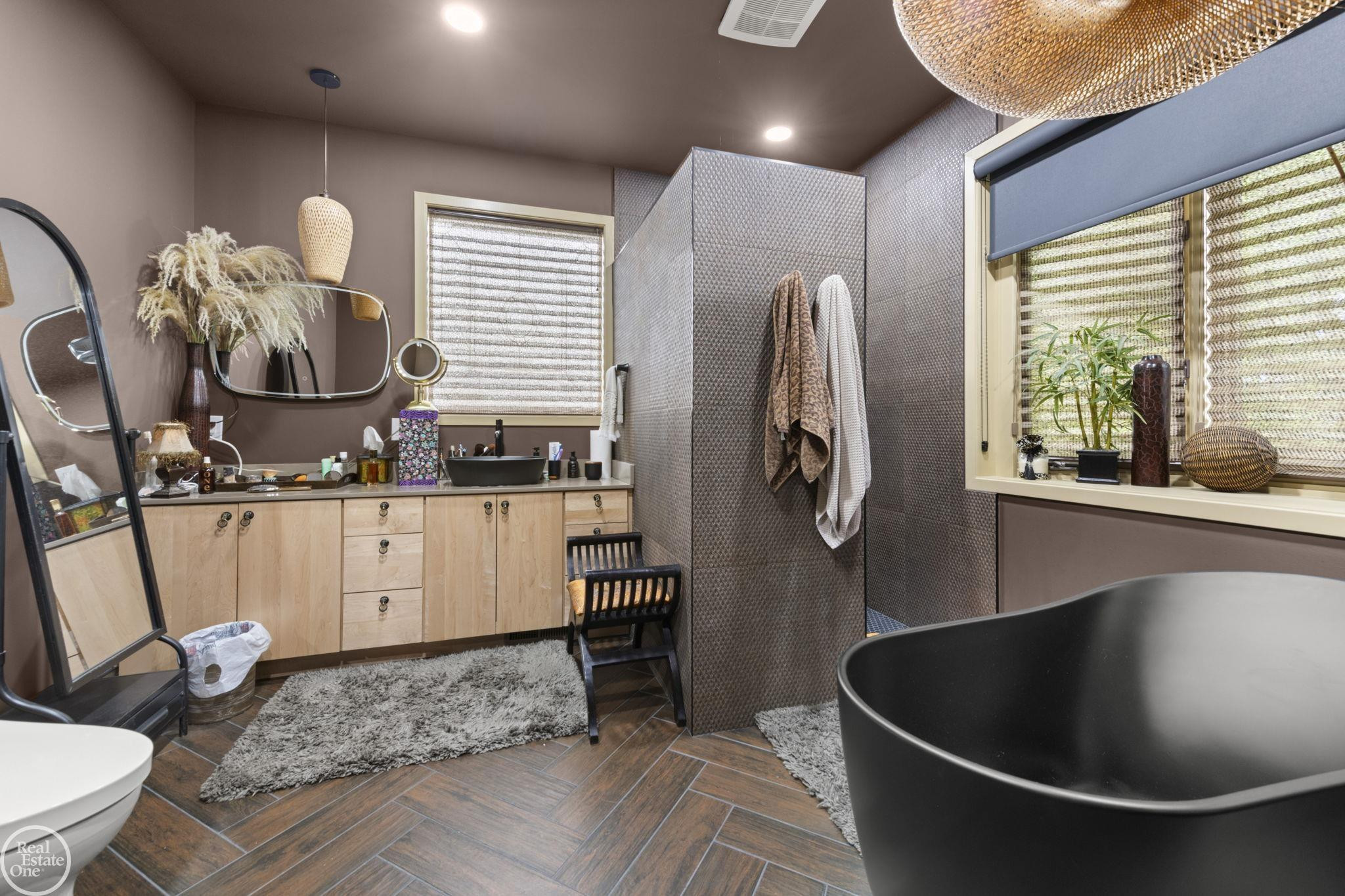 6718 Pond Drive, Washington, MI — Photo 18