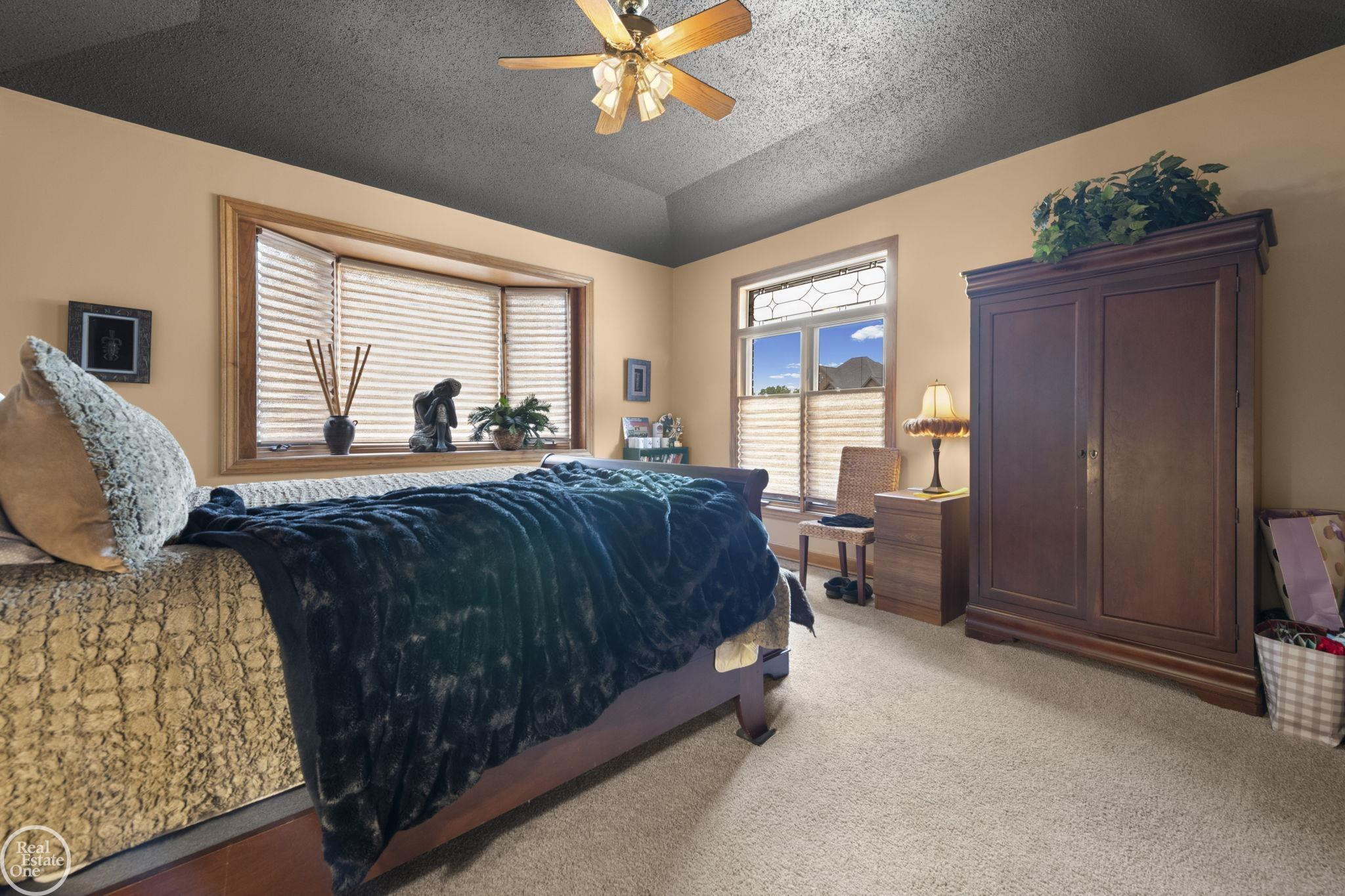 6718 Pond Drive, Washington, MI — Photo 20
