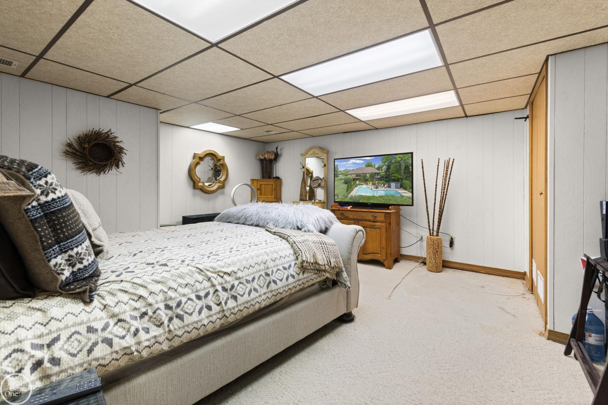 6718 Pond Drive, Washington, MI — Photo 28