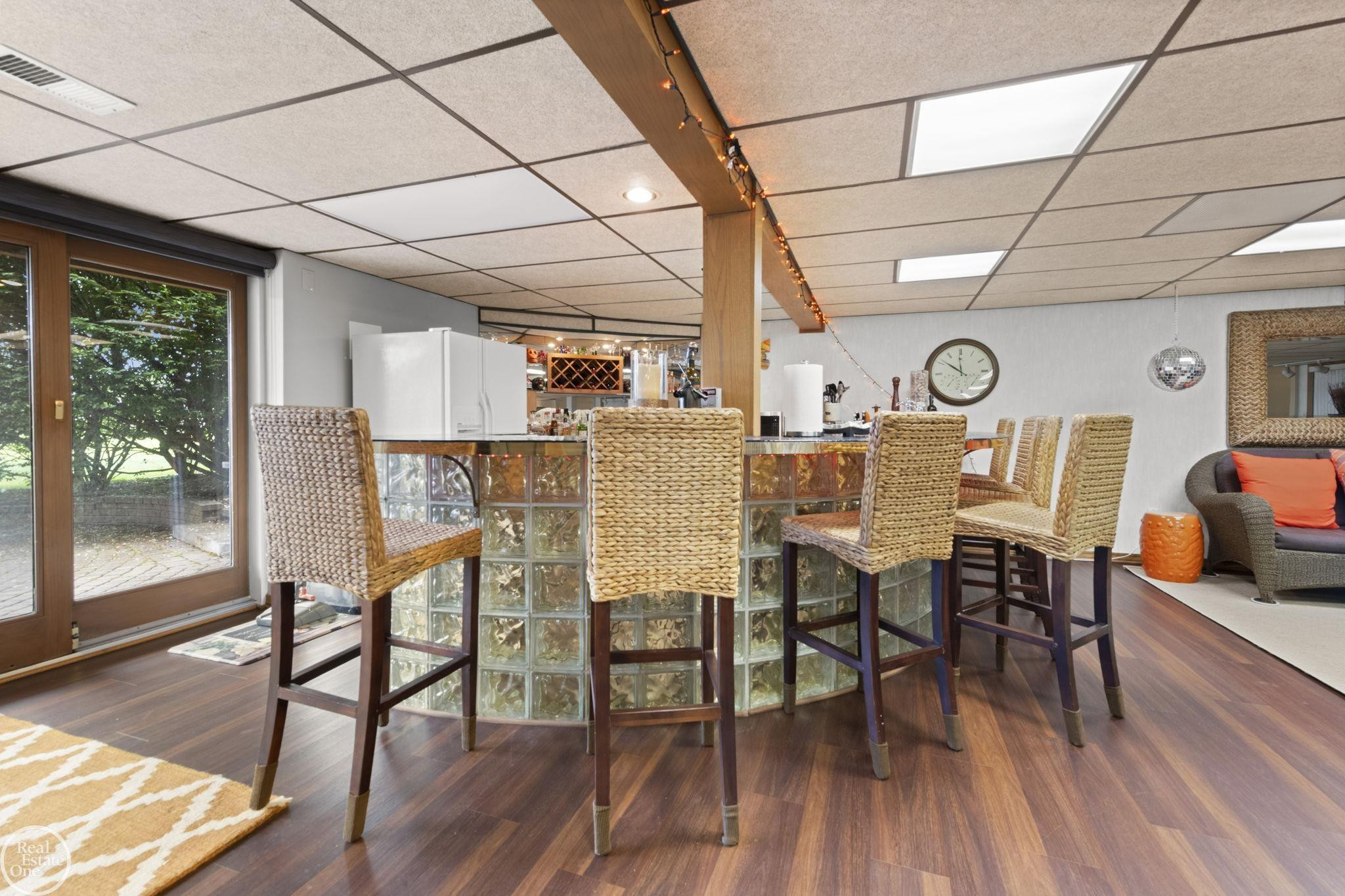6718 Pond Drive, Washington, MI — Photo 32