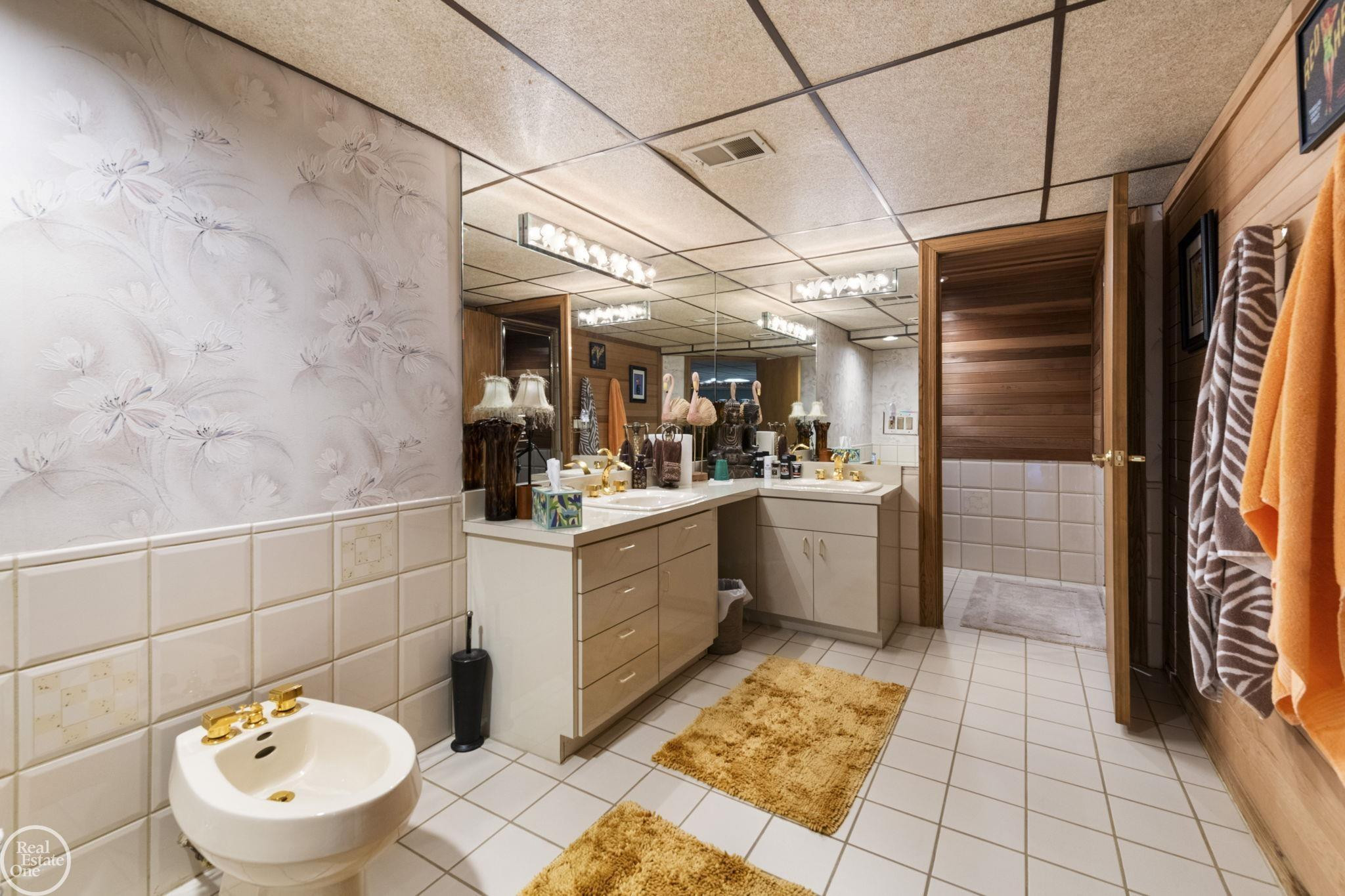 6718 Pond Drive, Washington, MI — Photo 36