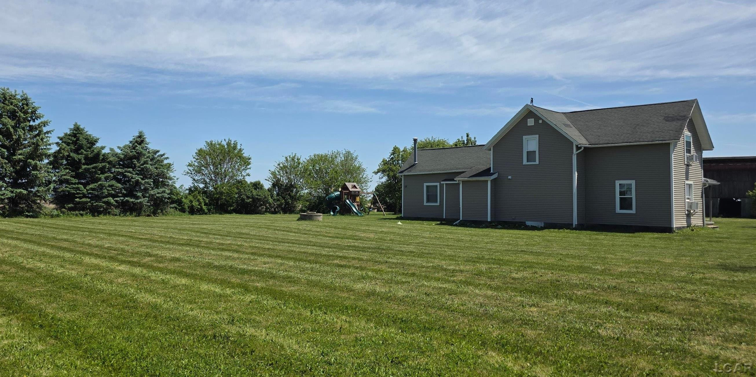 9110 Holloway Road, Britton, MI 49229 — Photo 2