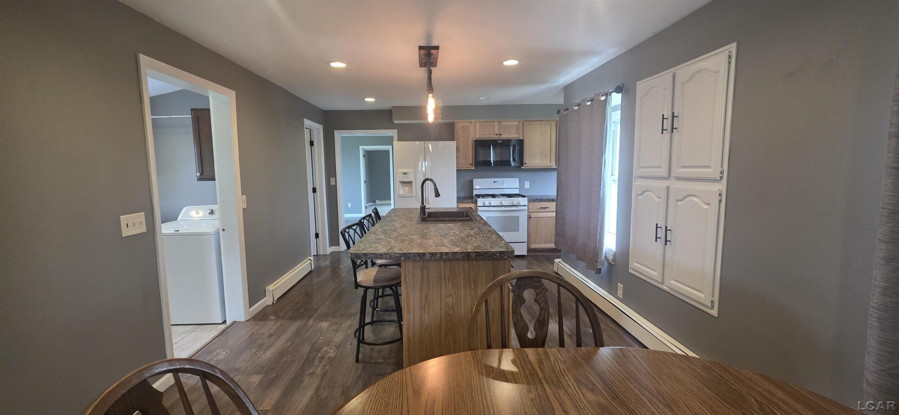 9110 Holloway Road, Britton, MI 49229 — Photo 5