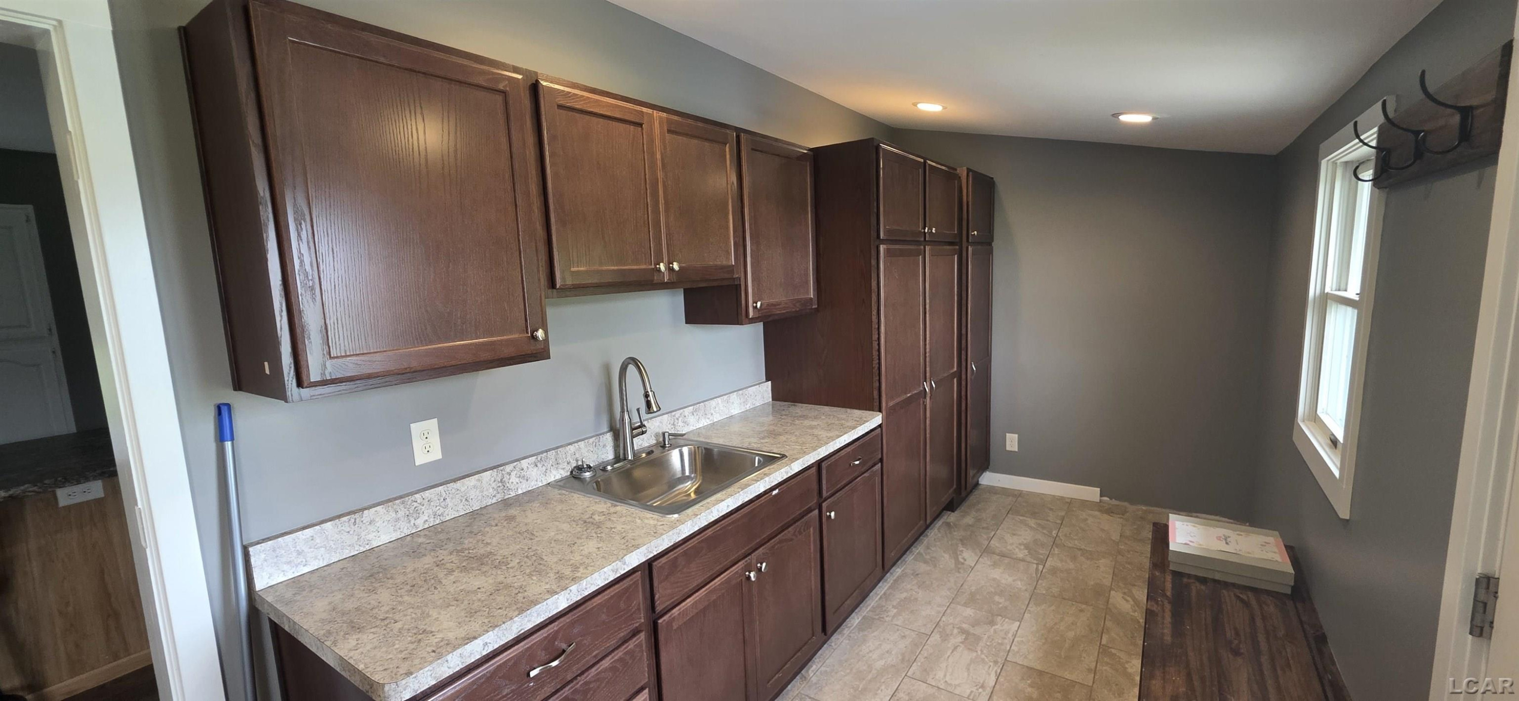 9110 Holloway Road, Britton, MI 49229 — Photo 7